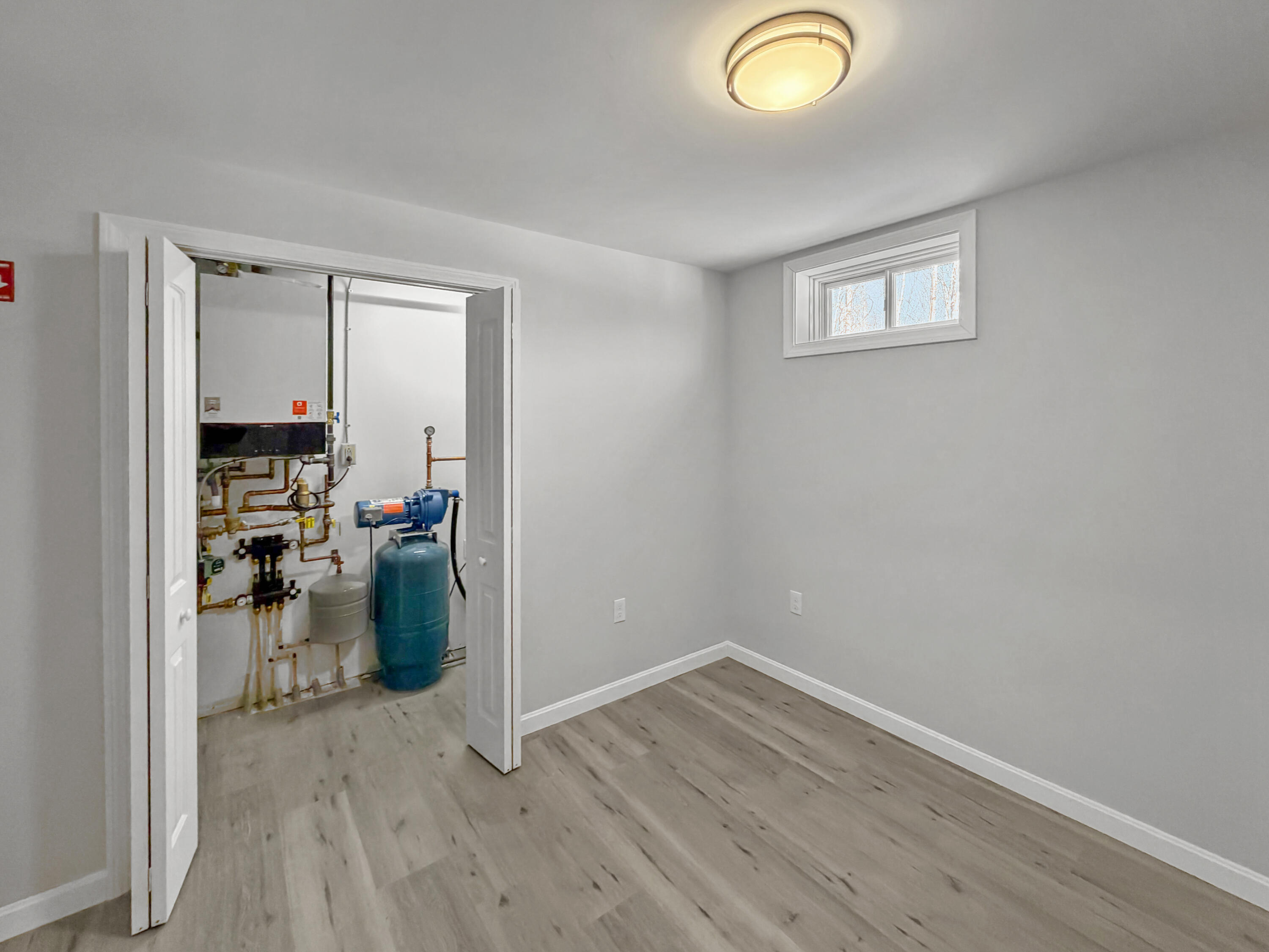 468 Porterfield Road Porter ME 04068