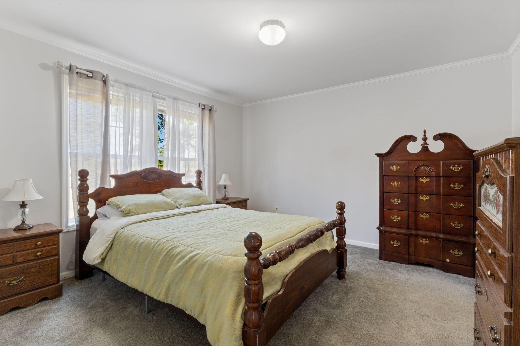 683 Sokokis Avenue Limington ME 04049