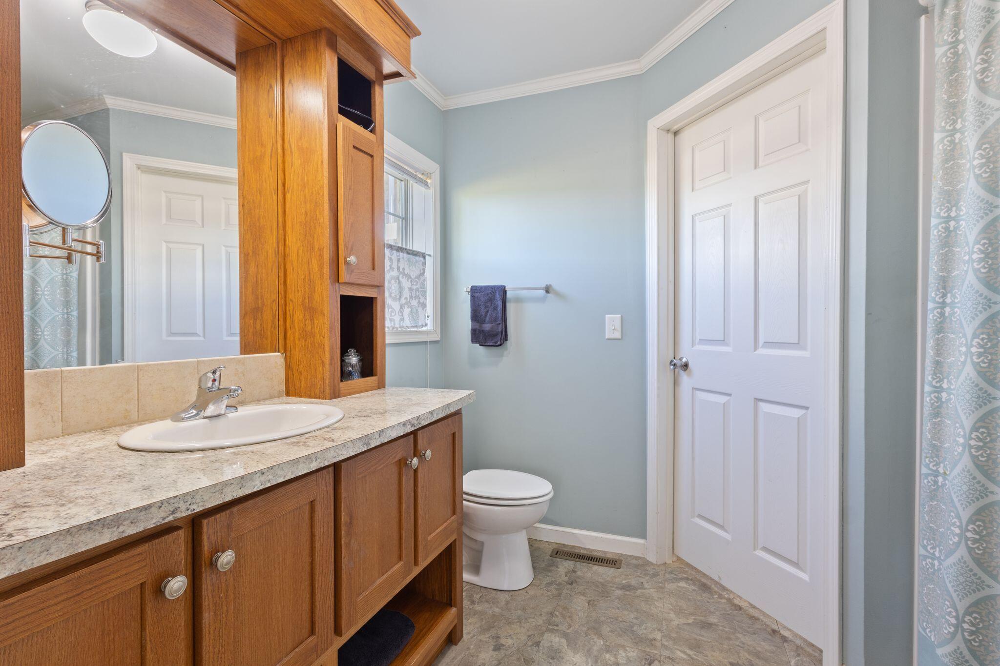 683 Sokokis Avenue Limington ME 04049