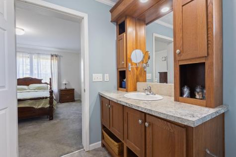 683 Sokokis Avenue Limington ME 04049