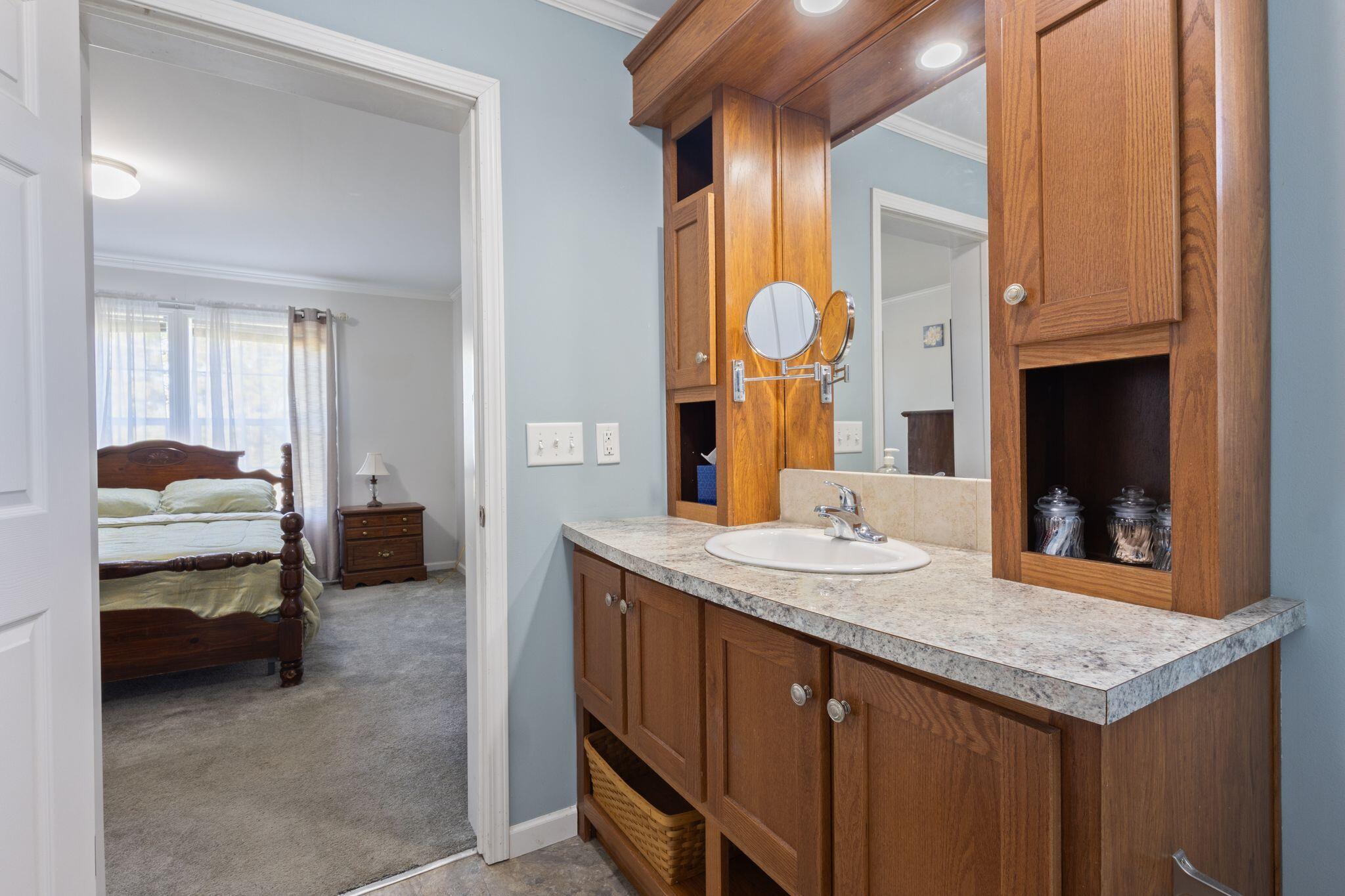 683 Sokokis Avenue Limington ME 04049