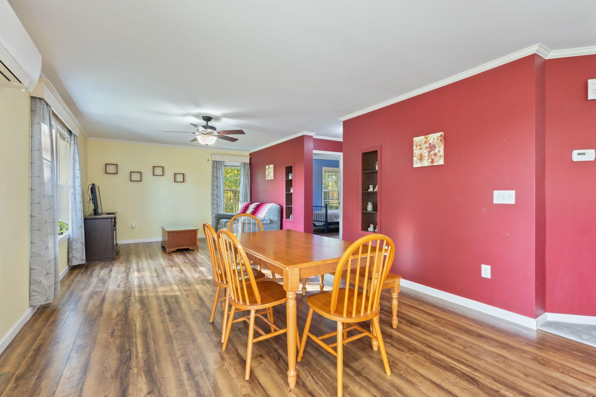 683 Sokokis Avenue Limington ME 04049