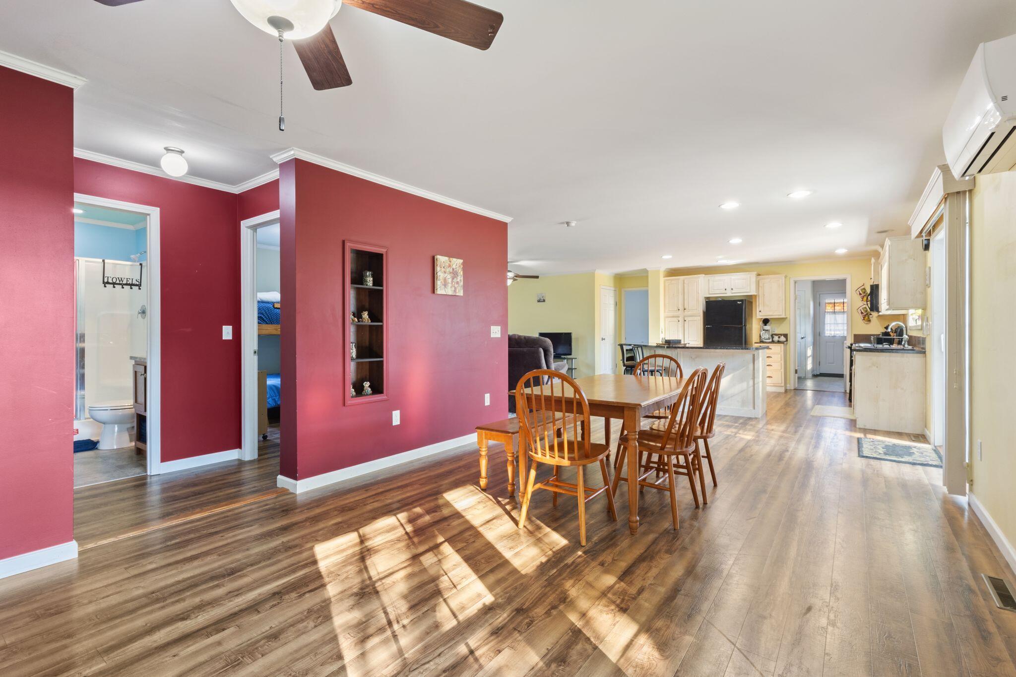 683 Sokokis Avenue Limington ME 04049