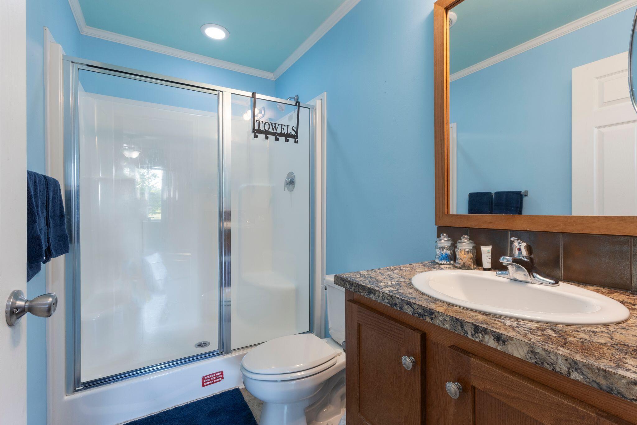 683 Sokokis Avenue Limington ME 04049