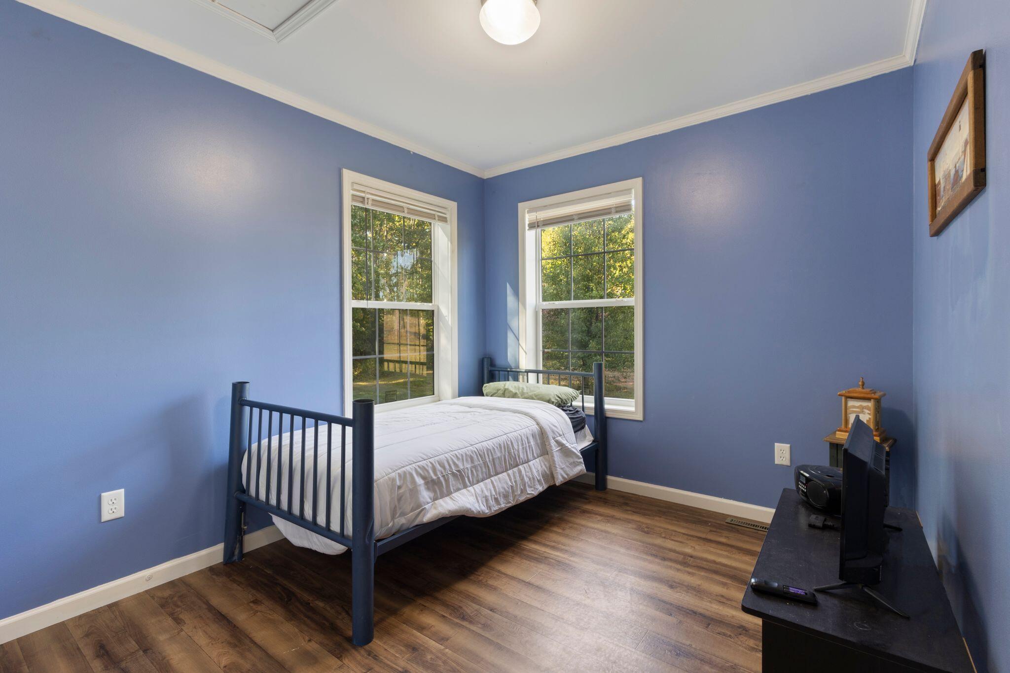 683 Sokokis Avenue Limington ME 04049