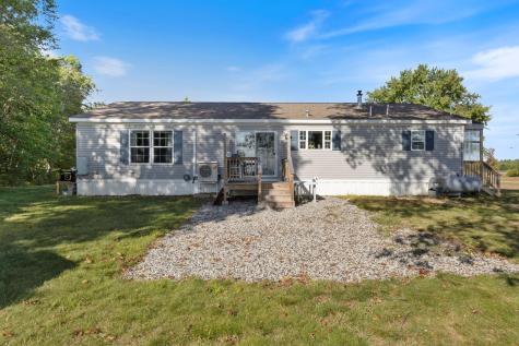 683 Sokokis Avenue Limington ME 04049