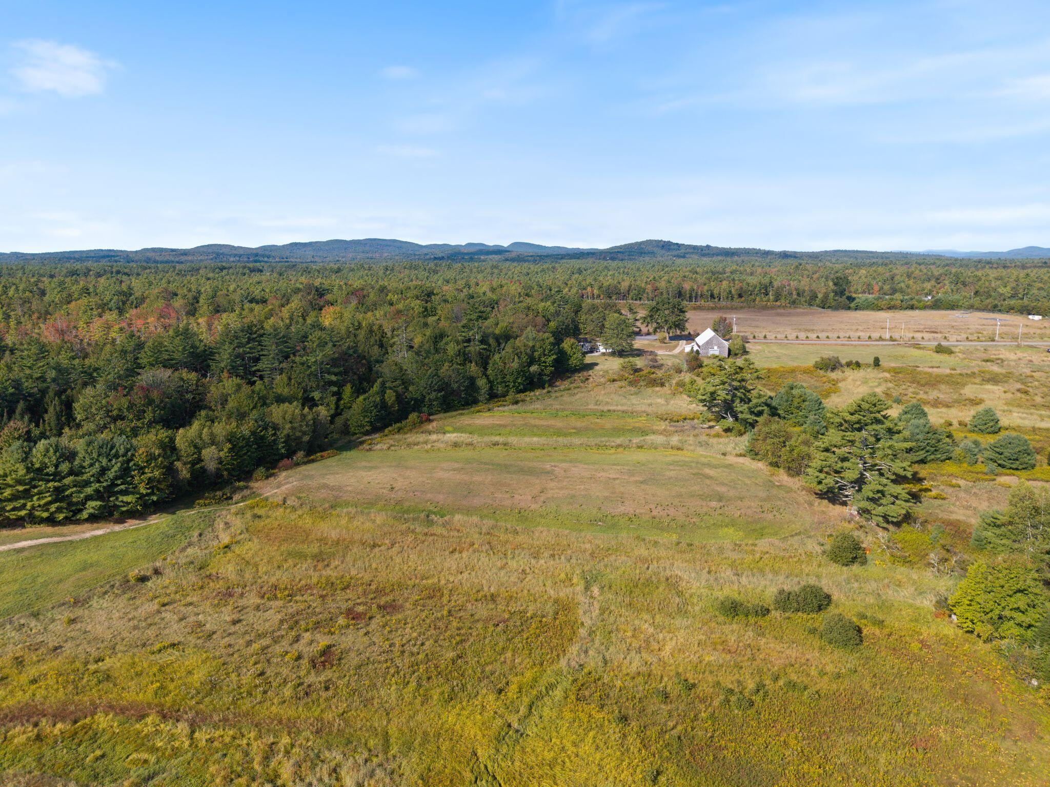 683 Sokokis Avenue Limington ME 04049