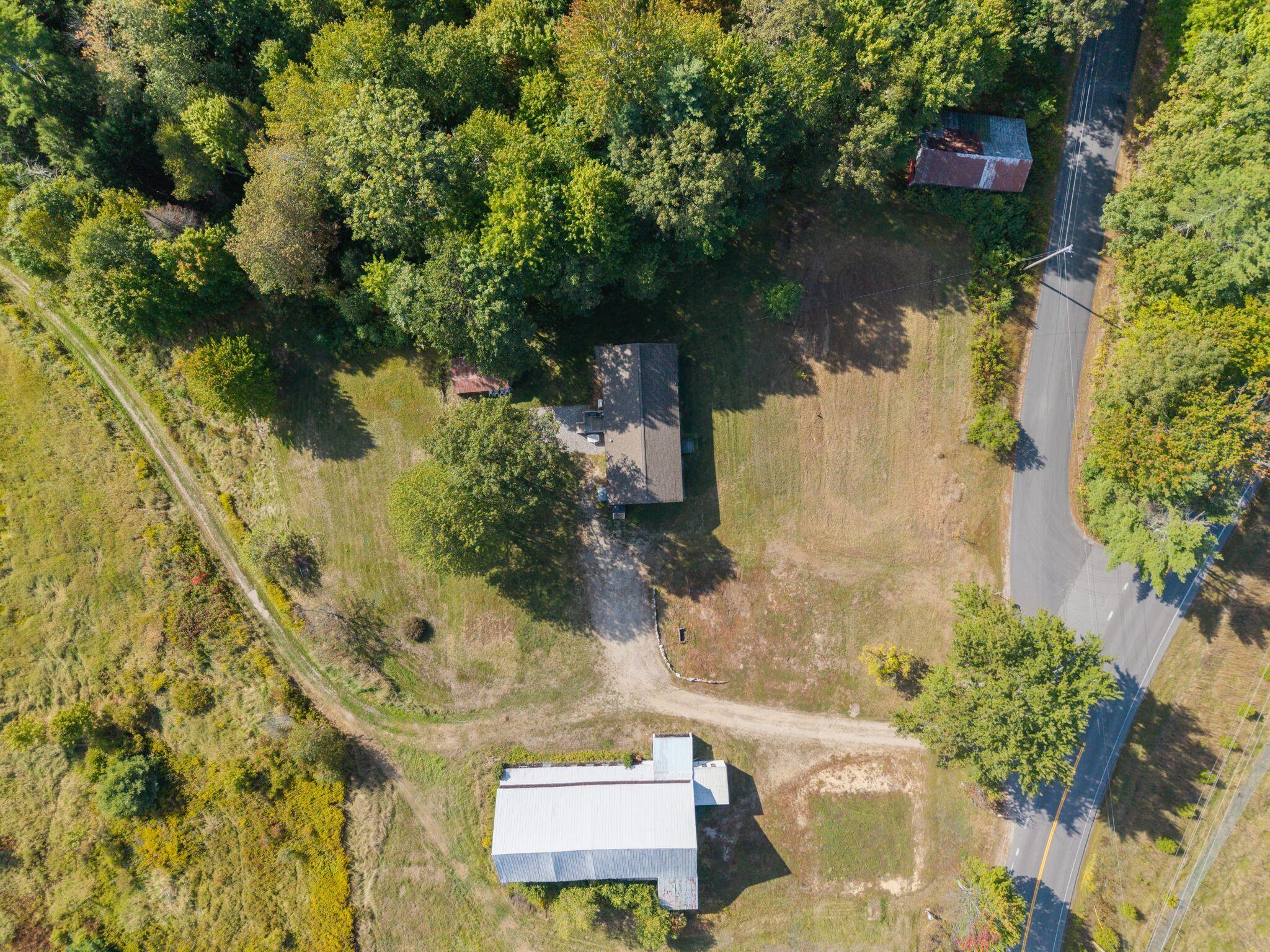 683 Sokokis Avenue Limington ME 04049