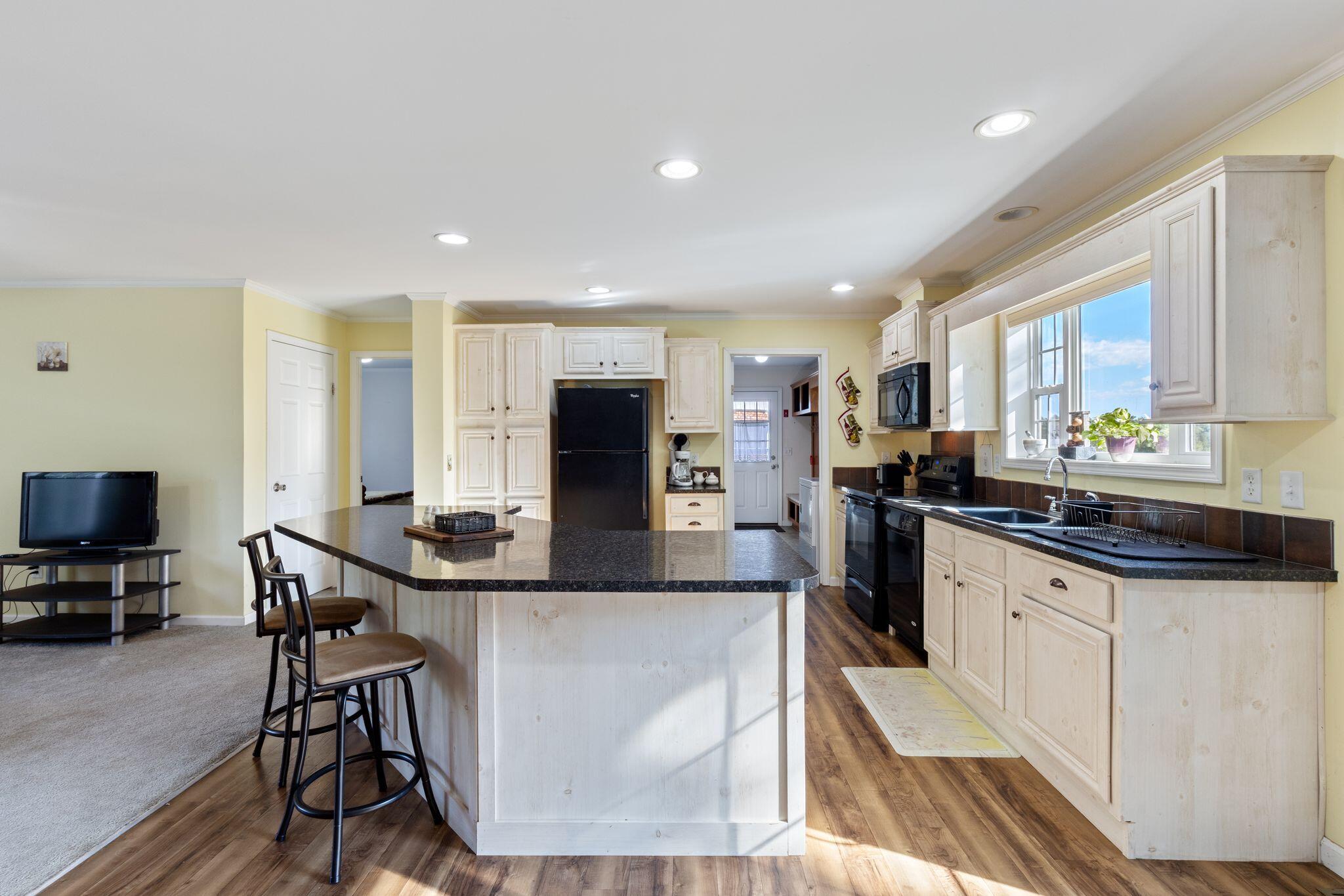 683 Sokokis Avenue Limington ME 04049