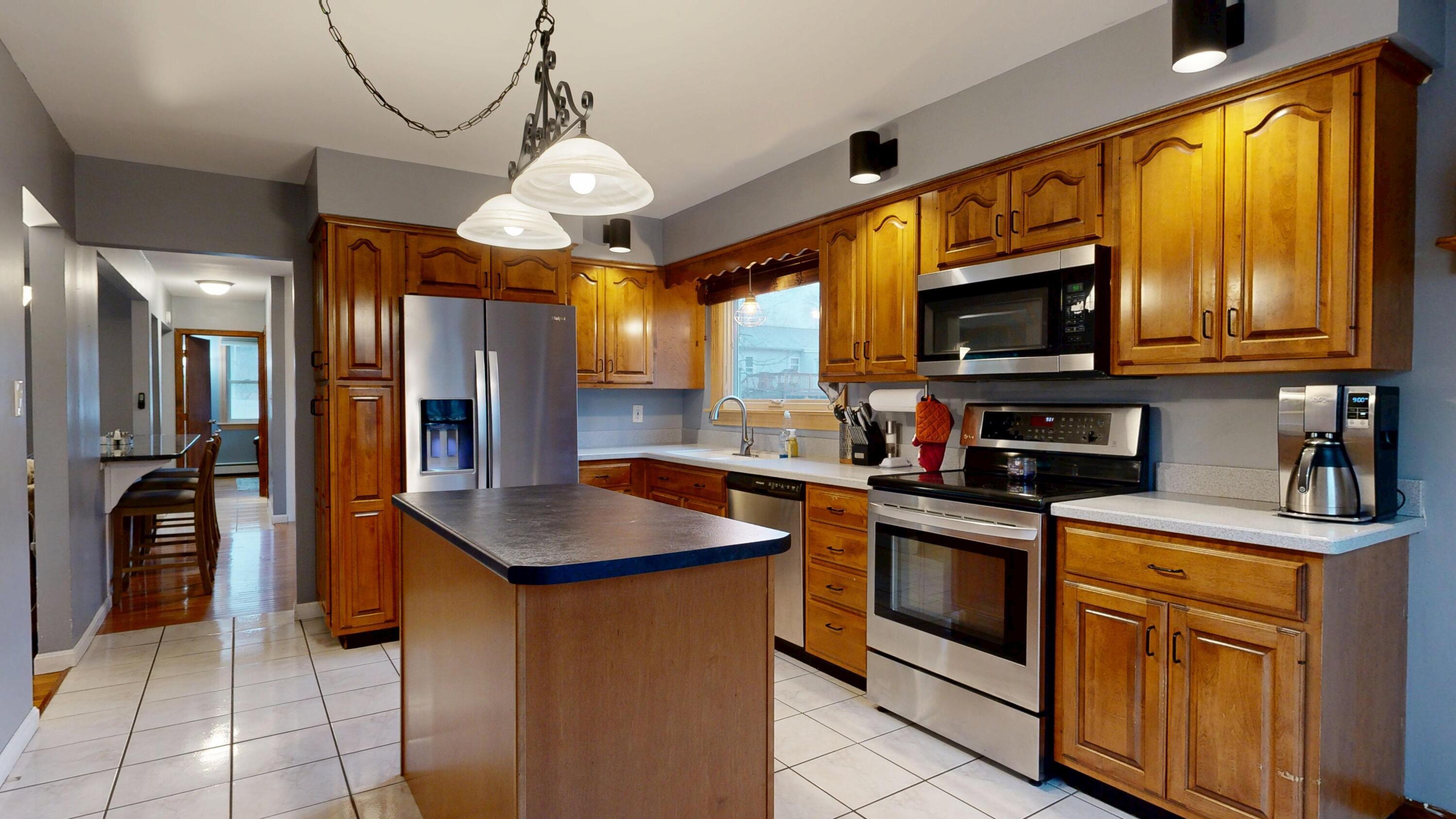 30 Hazelhurst Street Auburn ME 04210