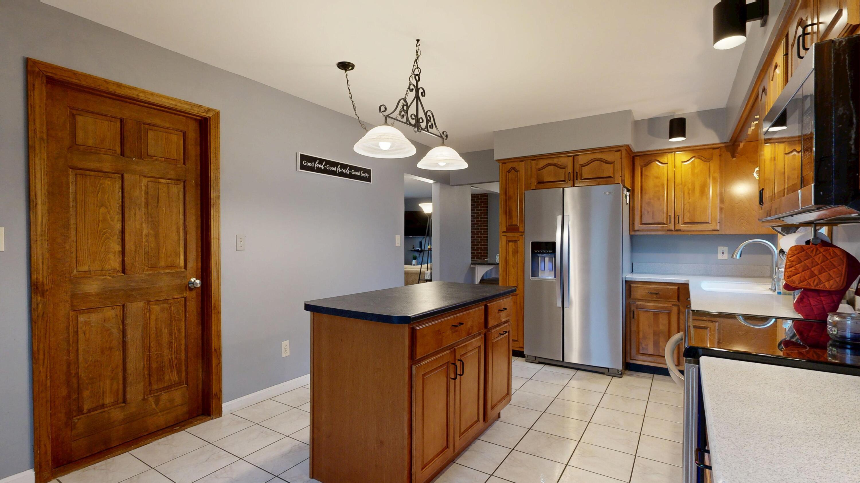 30 Hazelhurst Street Auburn ME 04210