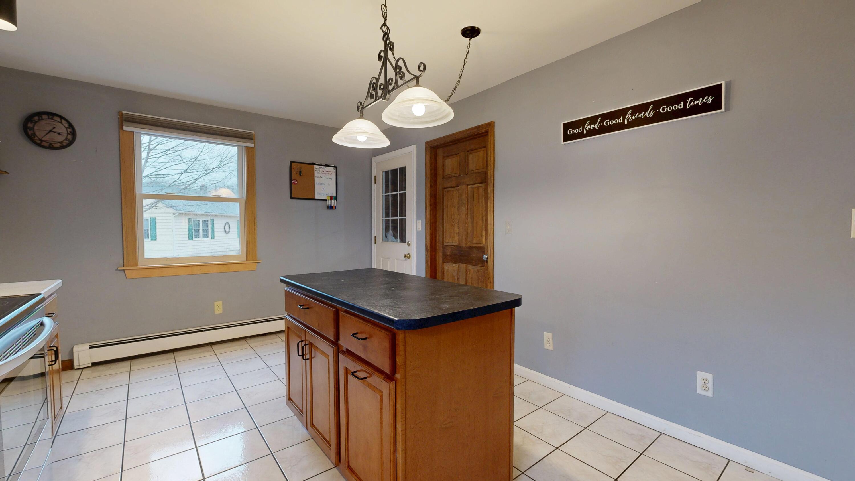 30 Hazelhurst Street Auburn ME 04210