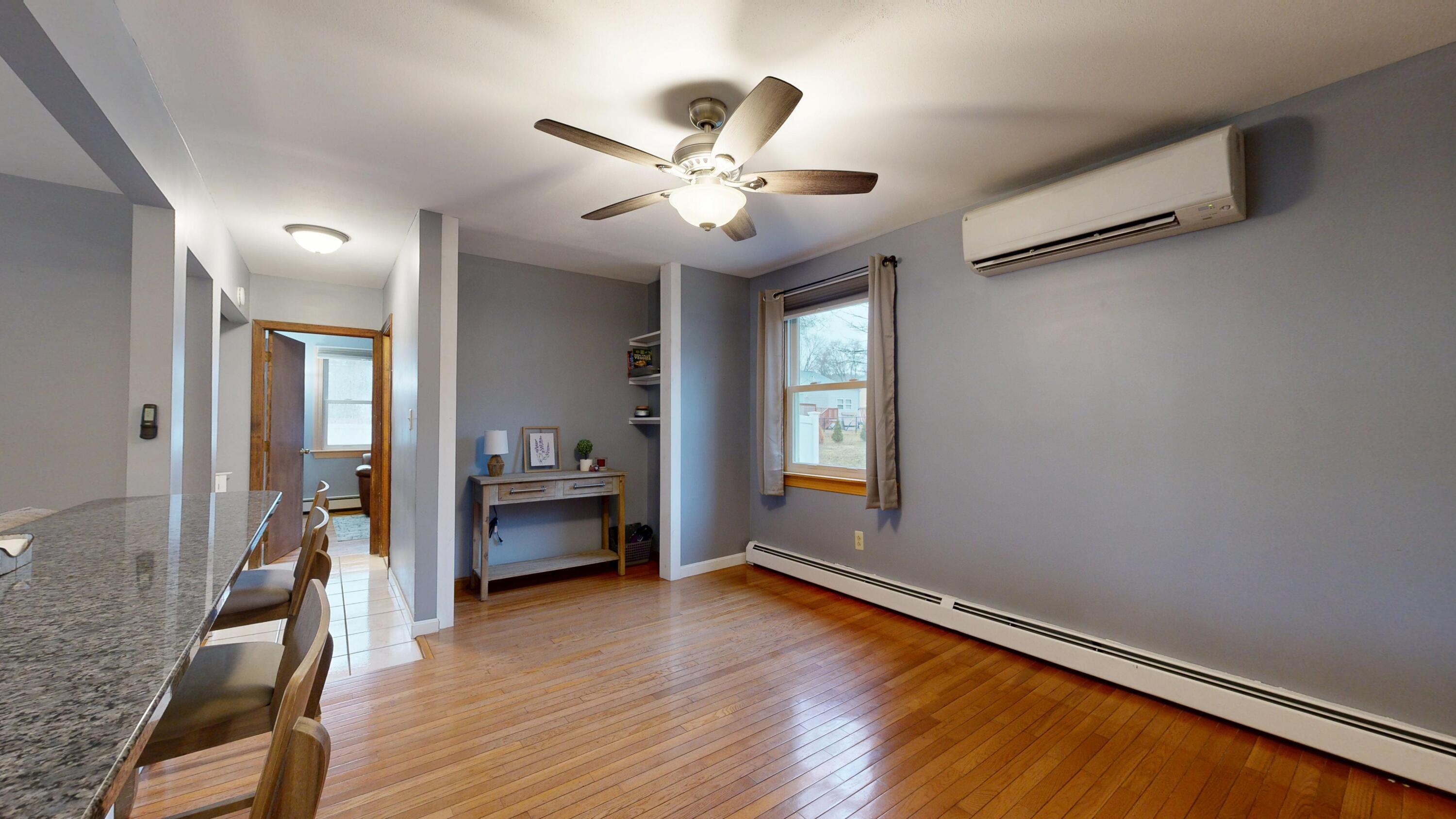 30 Hazelhurst Street Auburn ME 04210