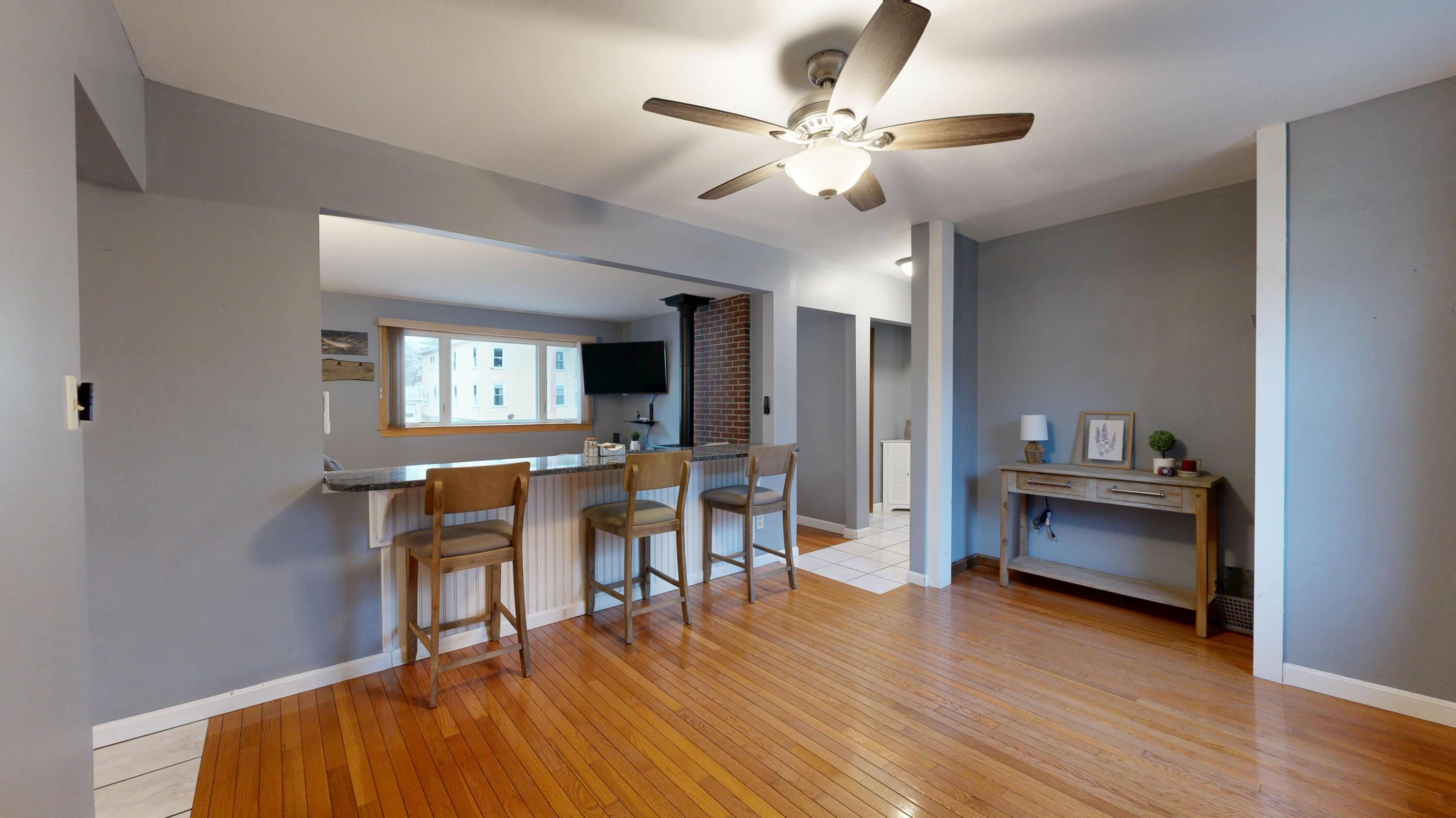 30 Hazelhurst Street Auburn ME 04210