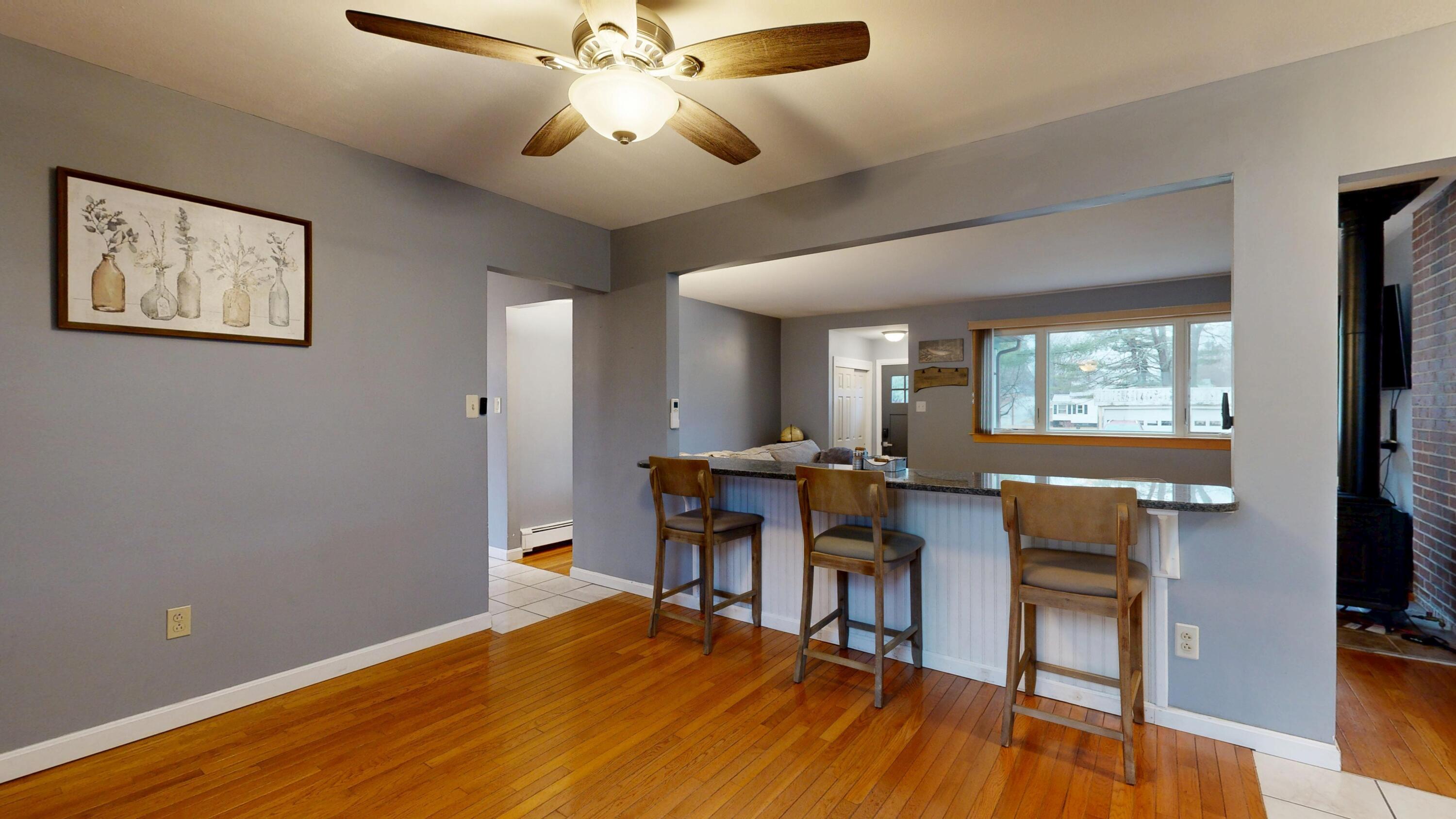 30 Hazelhurst Street Auburn ME 04210