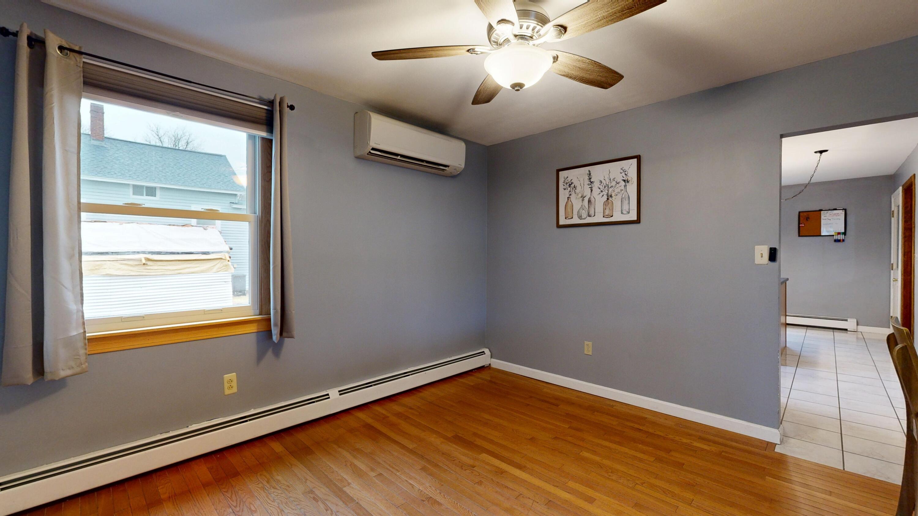 30 Hazelhurst Street Auburn ME 04210