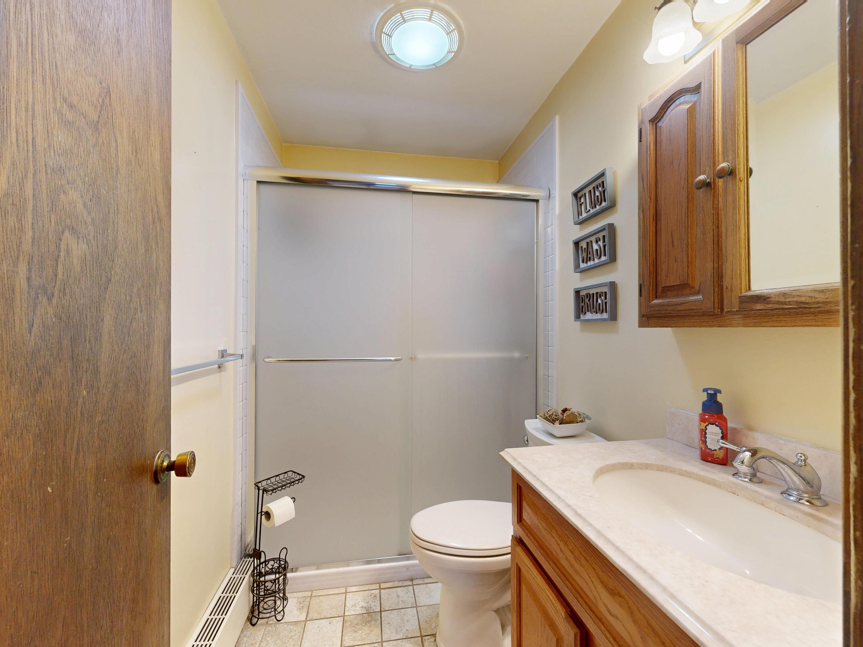 30 Hazelhurst Street Auburn ME 04210