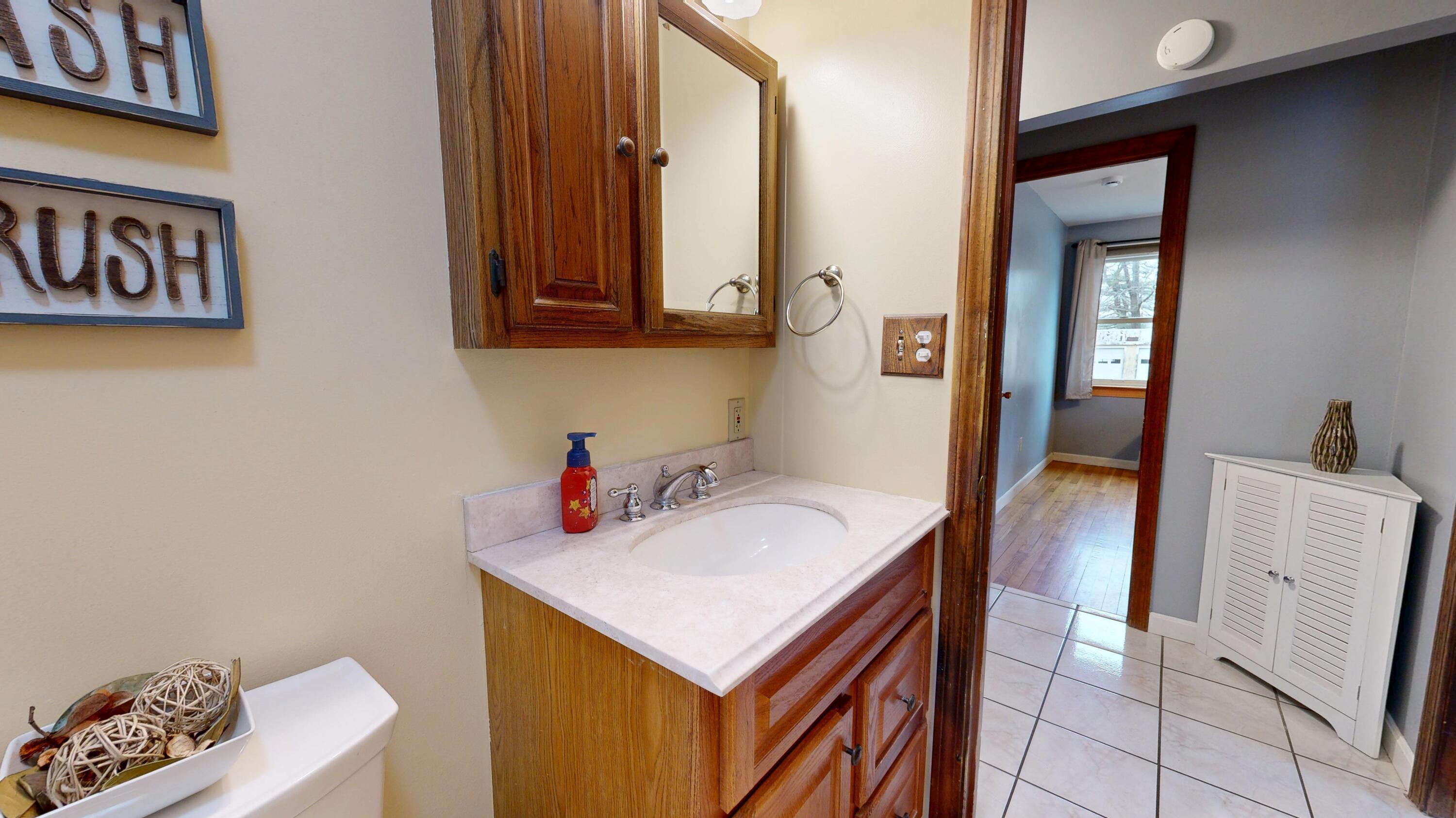 30 Hazelhurst Street Auburn ME 04210