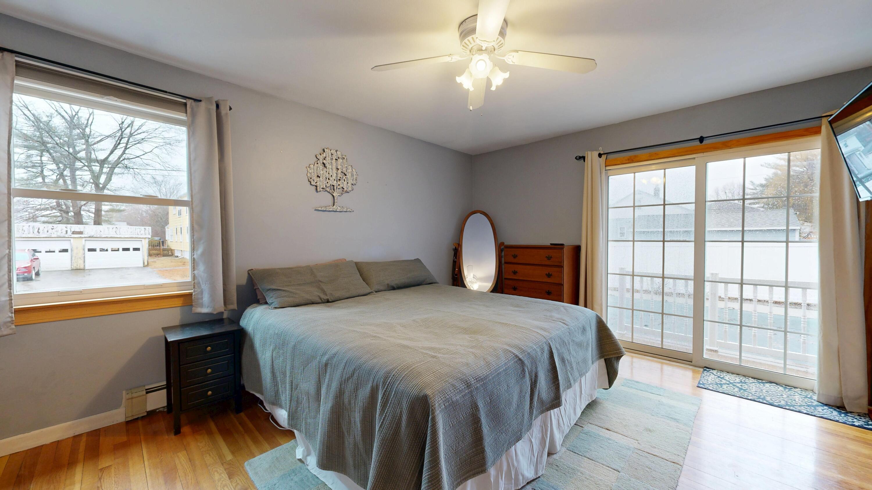 30 Hazelhurst Street Auburn ME 04210