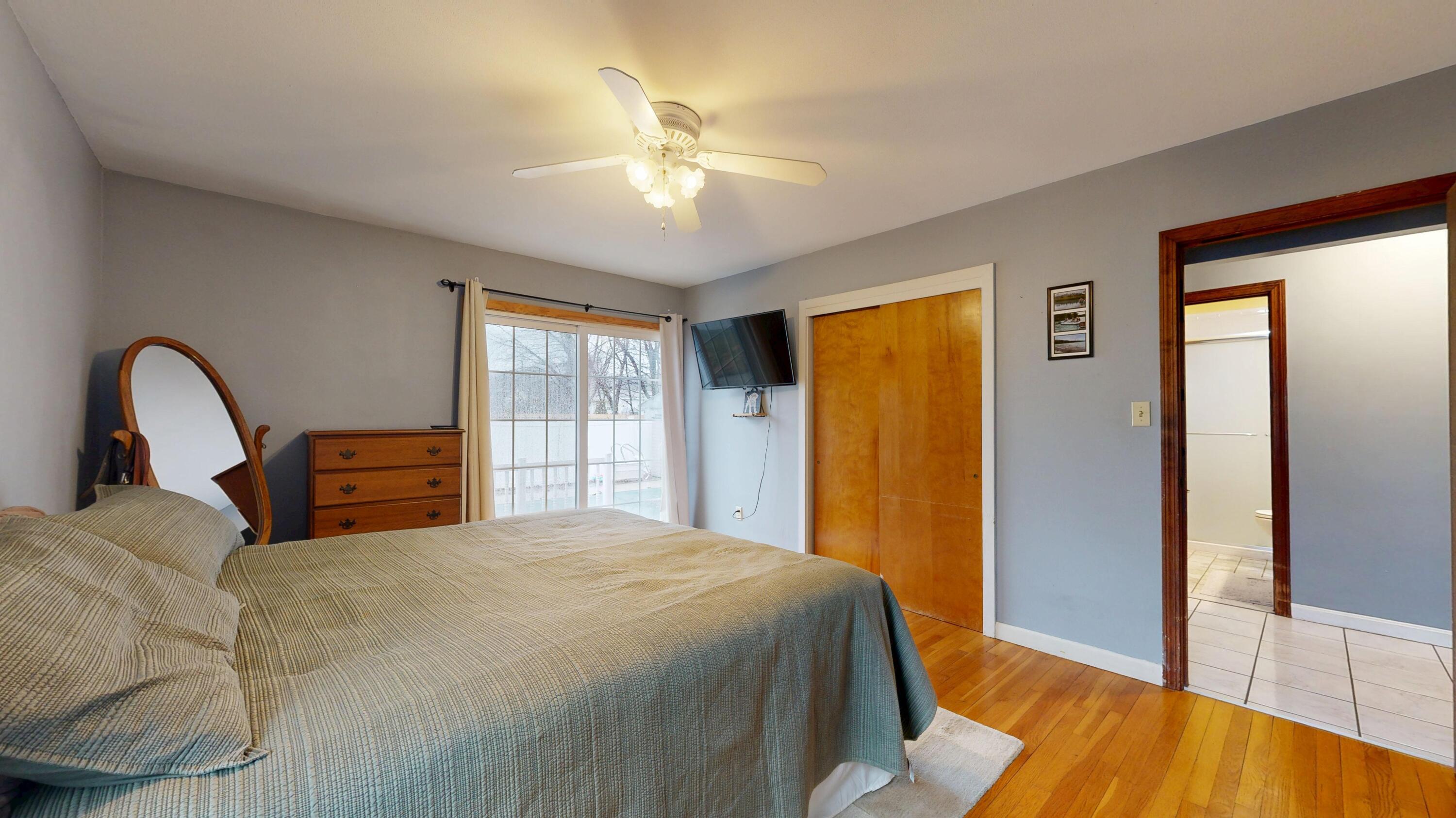 30 Hazelhurst Street Auburn ME 04210