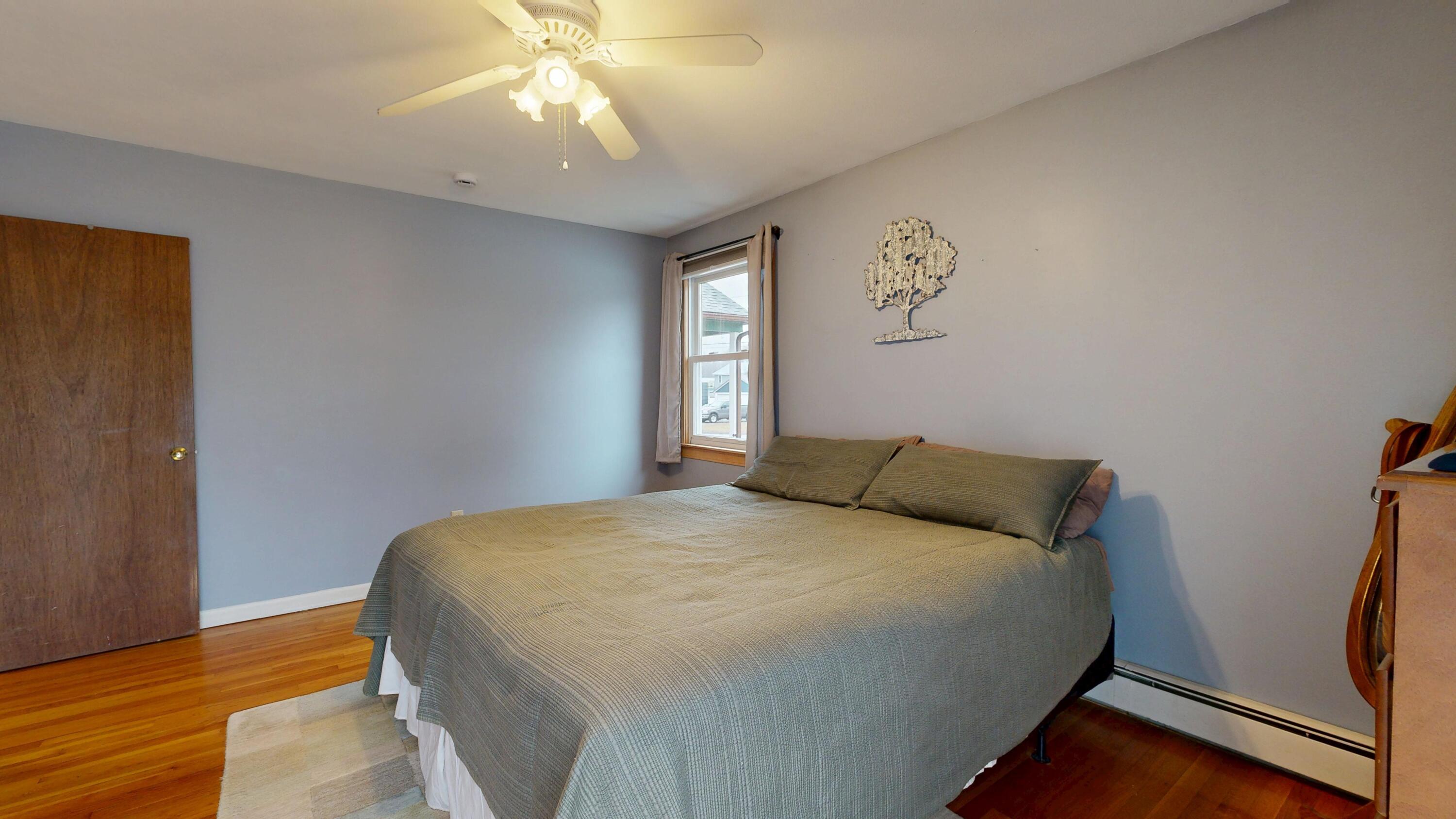 30 Hazelhurst Street Auburn ME 04210