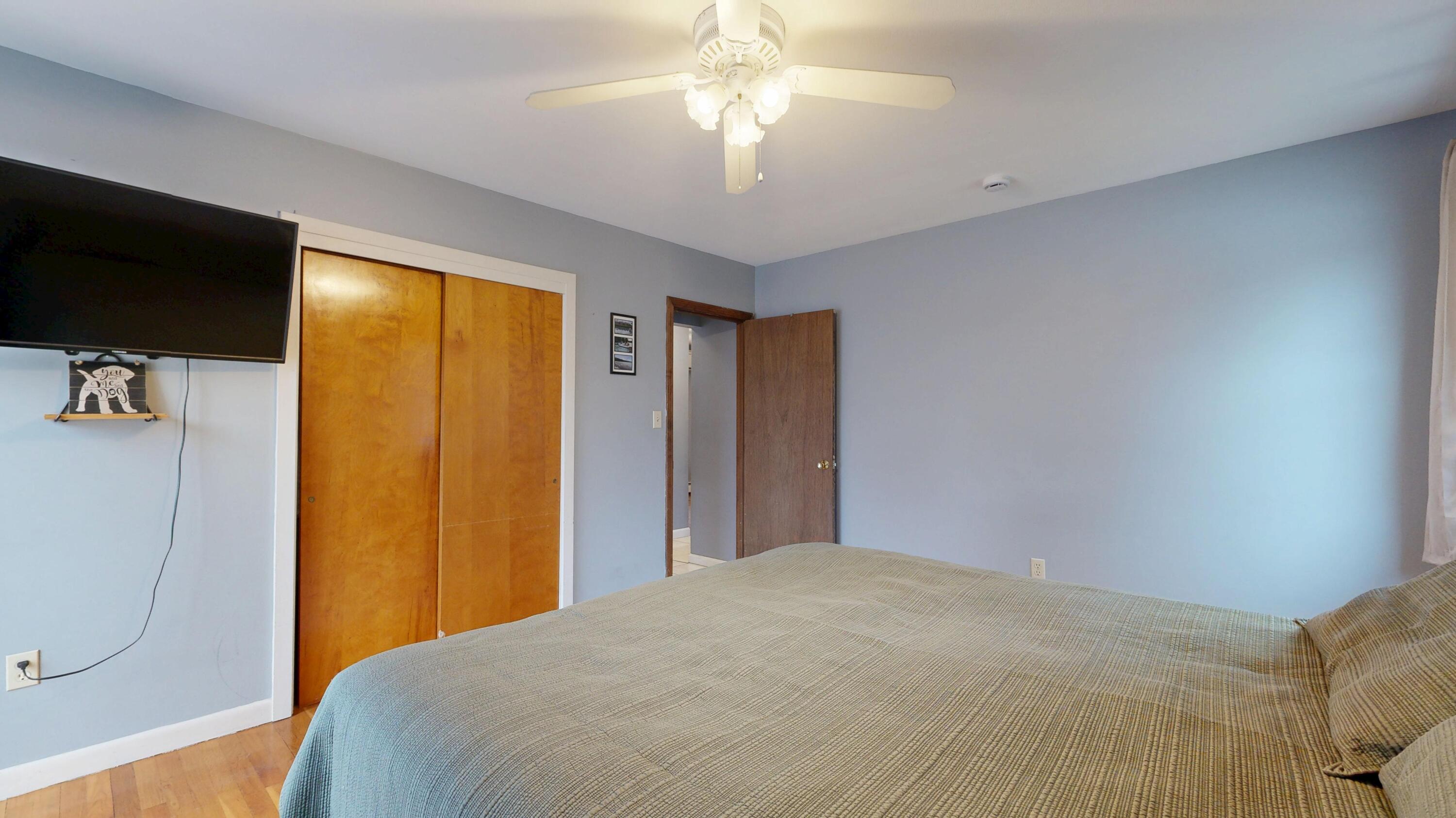 30 Hazelhurst Street Auburn ME 04210