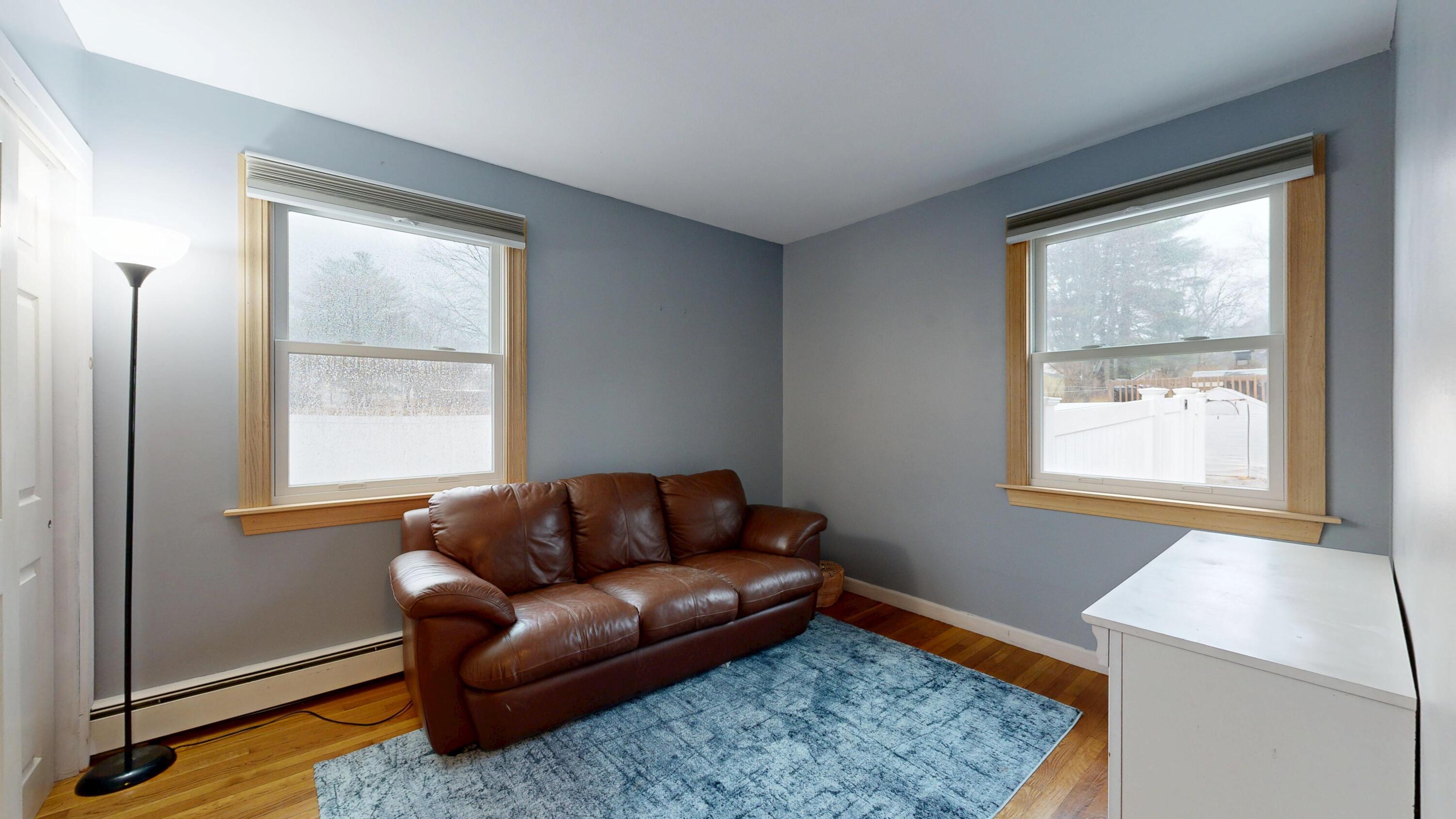 30 Hazelhurst Street Auburn ME 04210