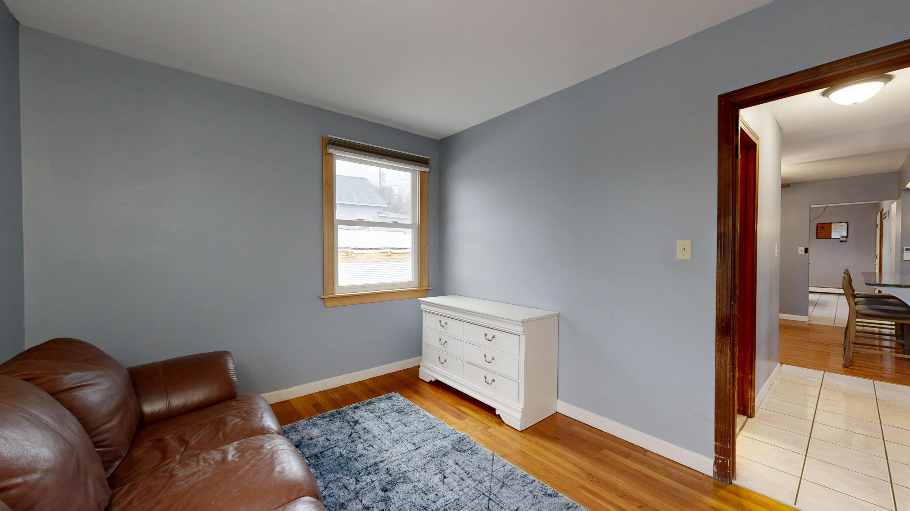 30 Hazelhurst Street Auburn ME 04210