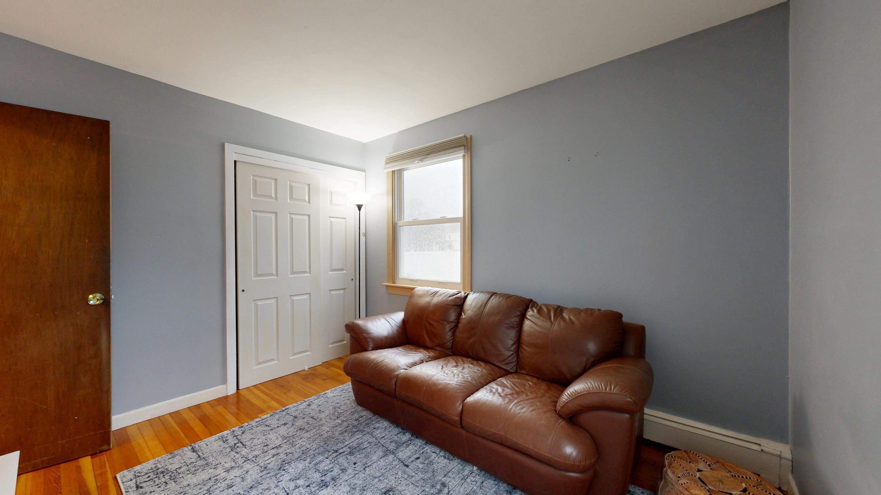 30 Hazelhurst Street Auburn ME 04210