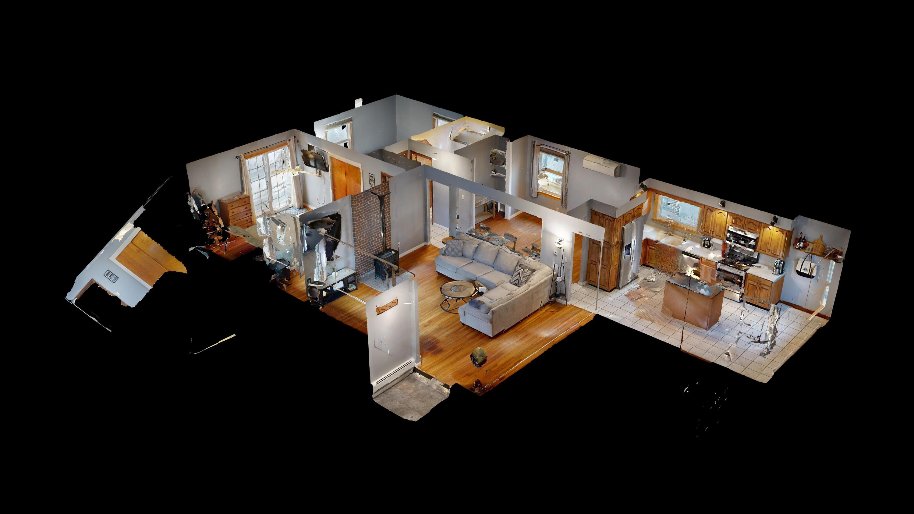 30 Hazelhurst Street Auburn ME 04210