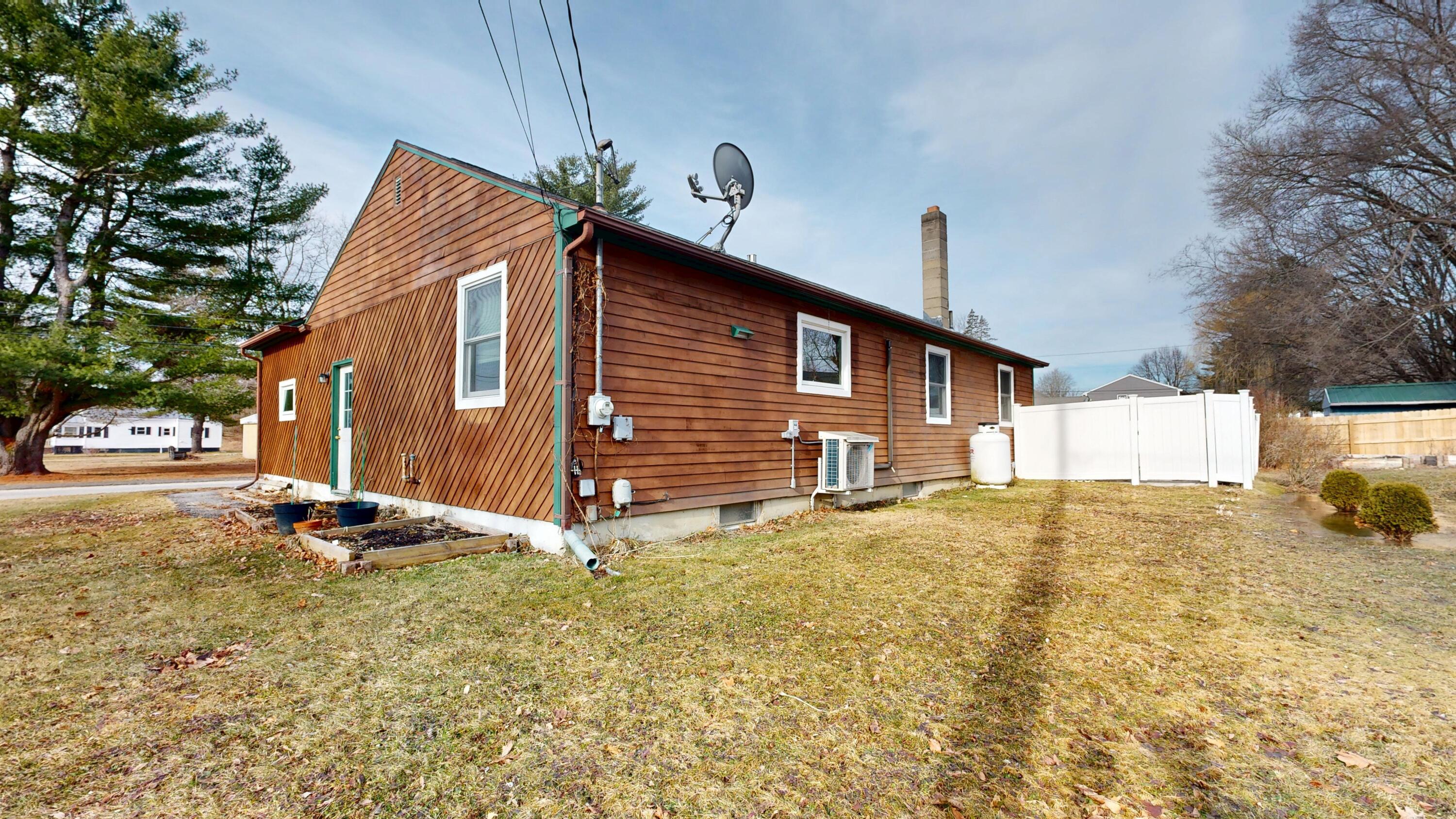 30 Hazelhurst Street Auburn ME 04210