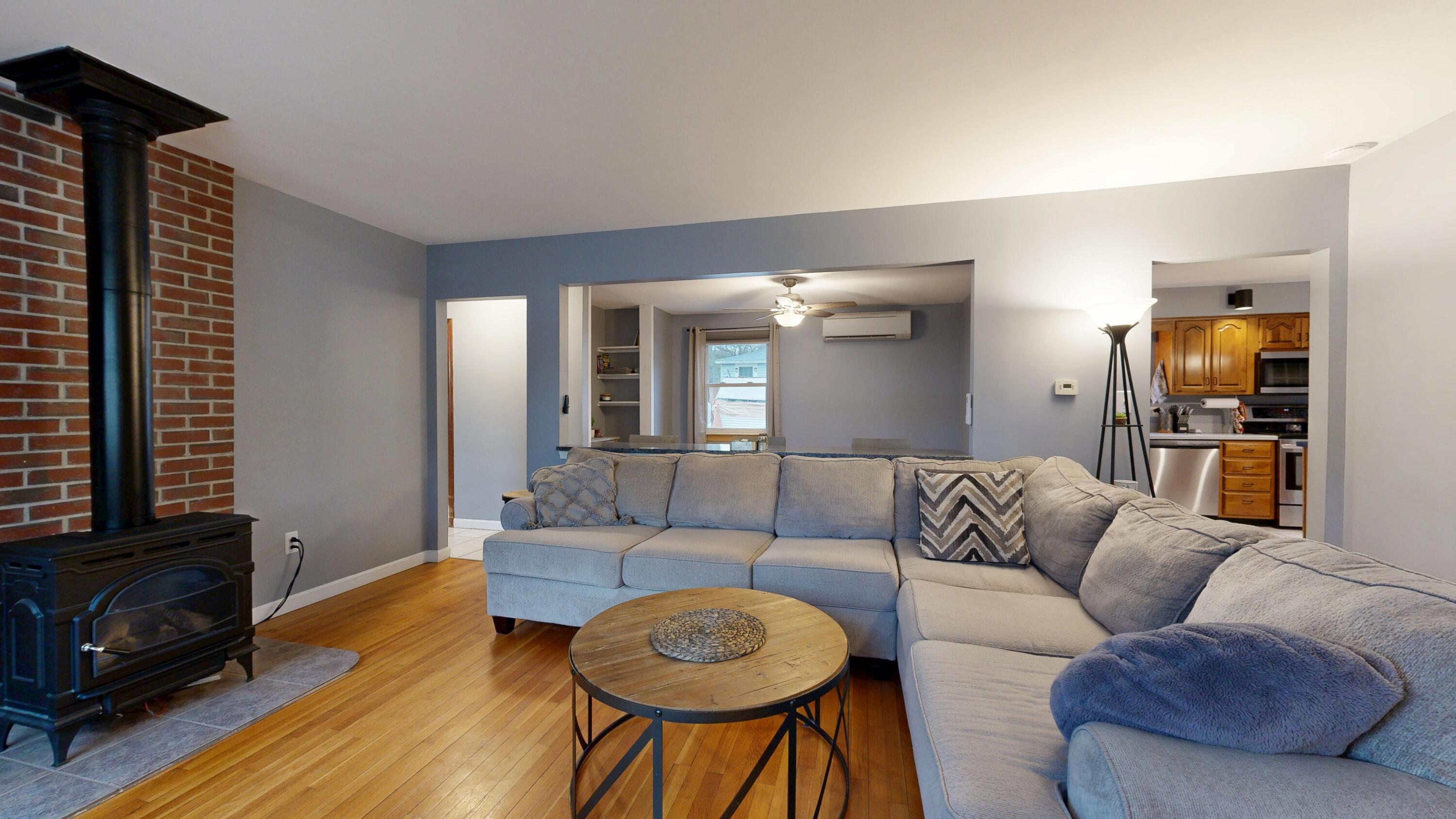 30 Hazelhurst Street Auburn ME 04210