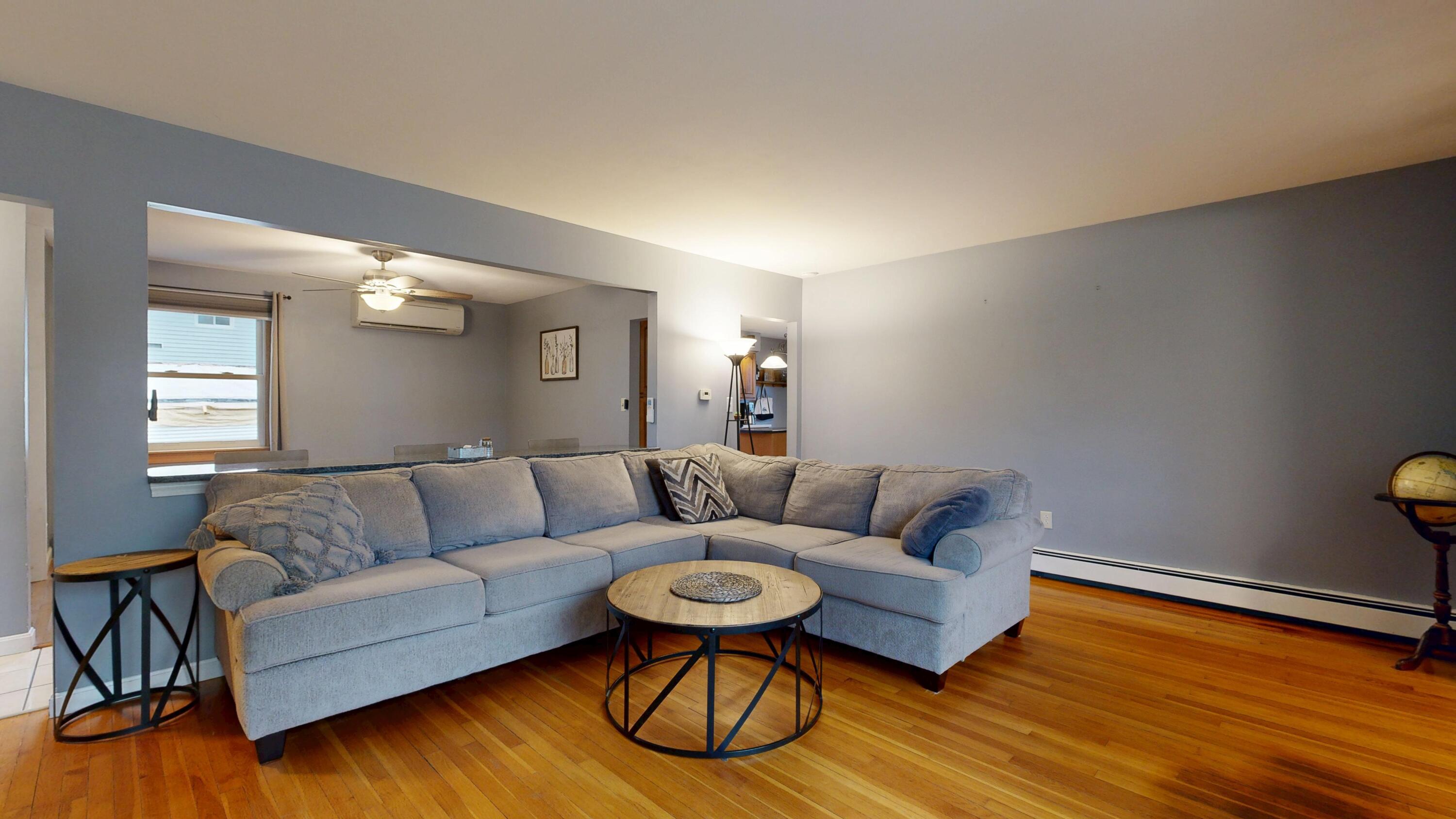 30 Hazelhurst Street Auburn ME 04210