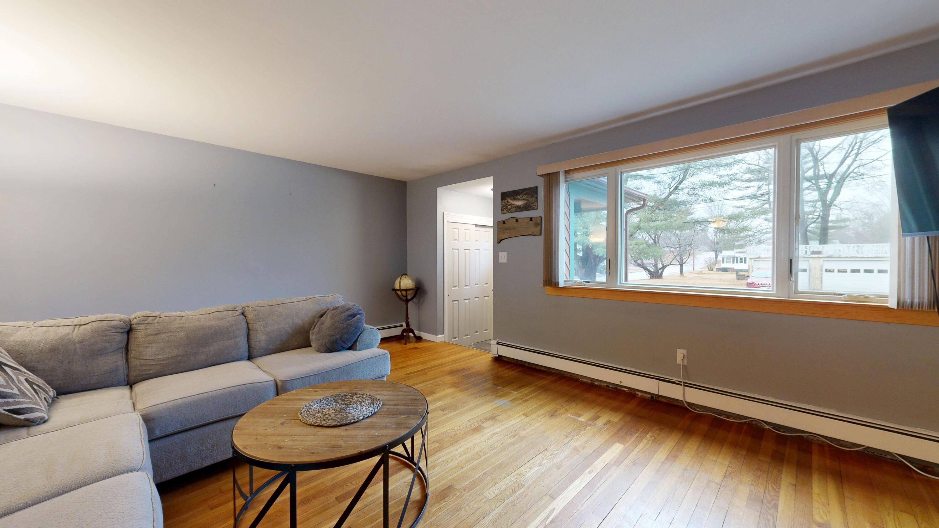 30 Hazelhurst Street Auburn ME 04210