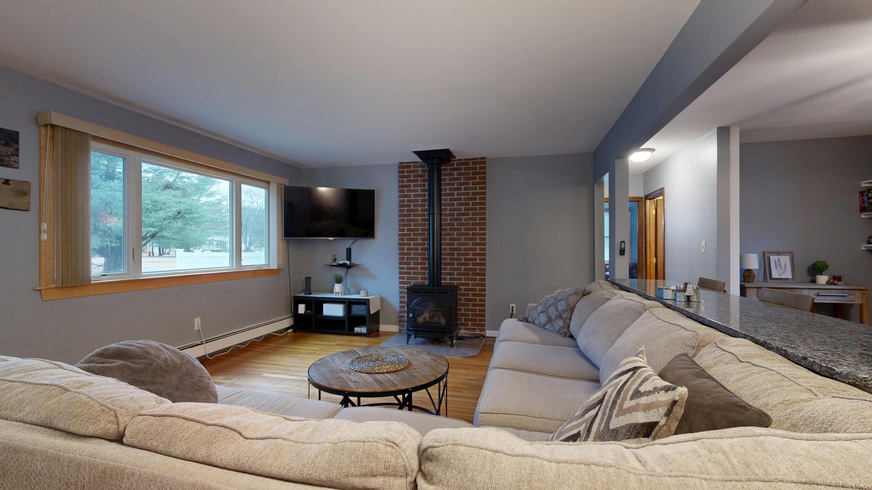 30 Hazelhurst Street Auburn ME 04210