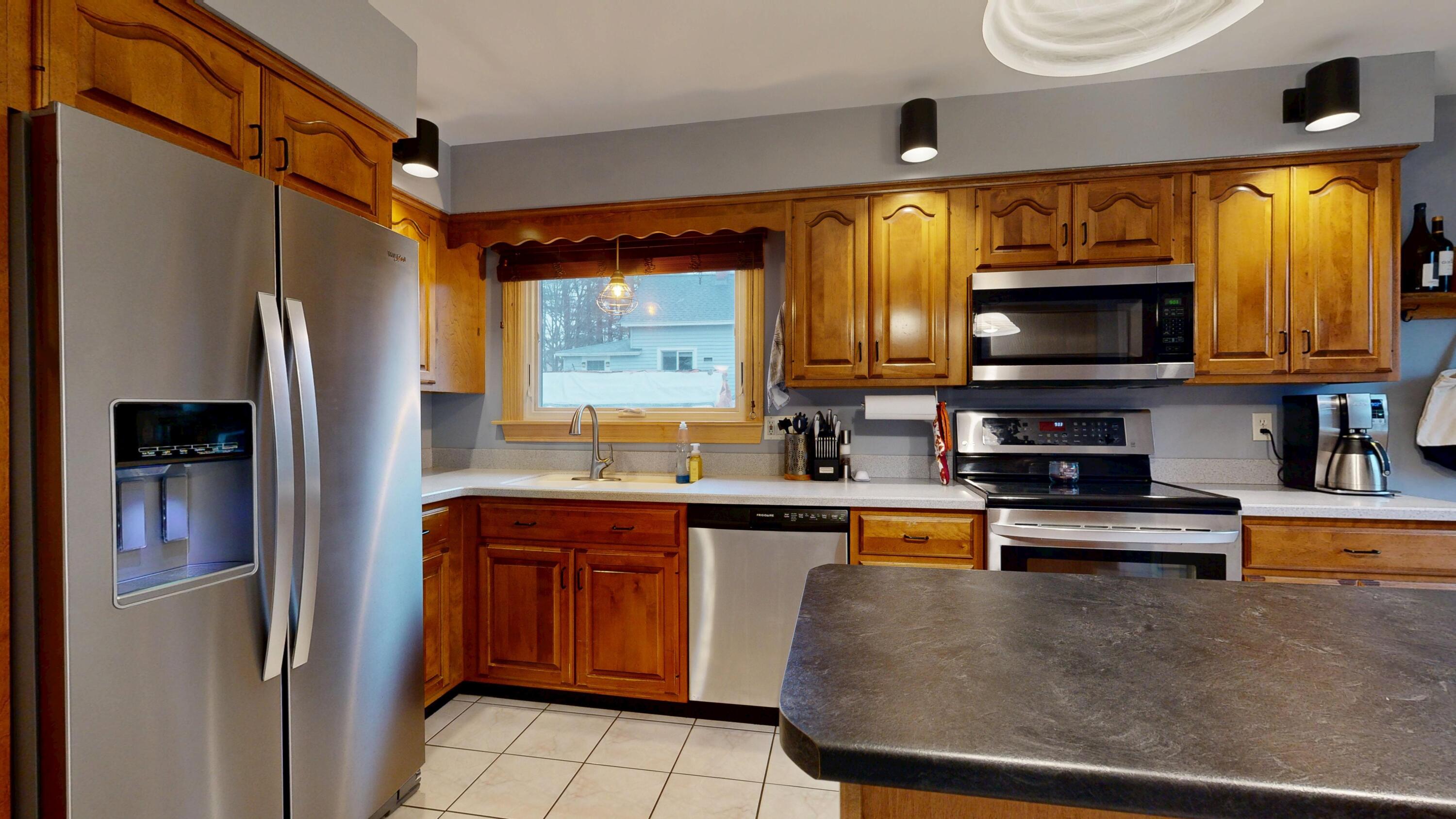 30 Hazelhurst Street Auburn ME 04210