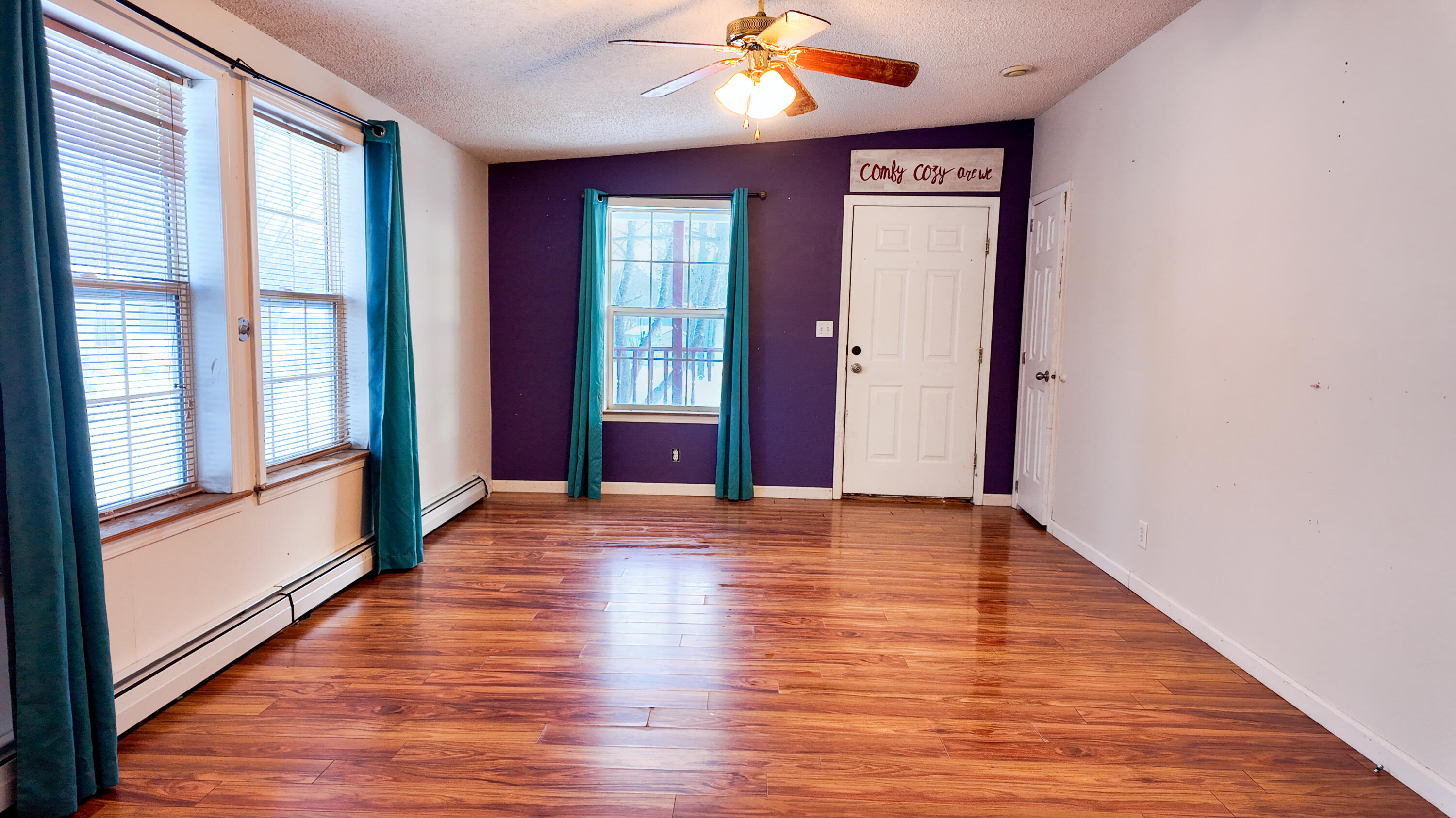 12 Buttercup Circle Auburn ME 04210