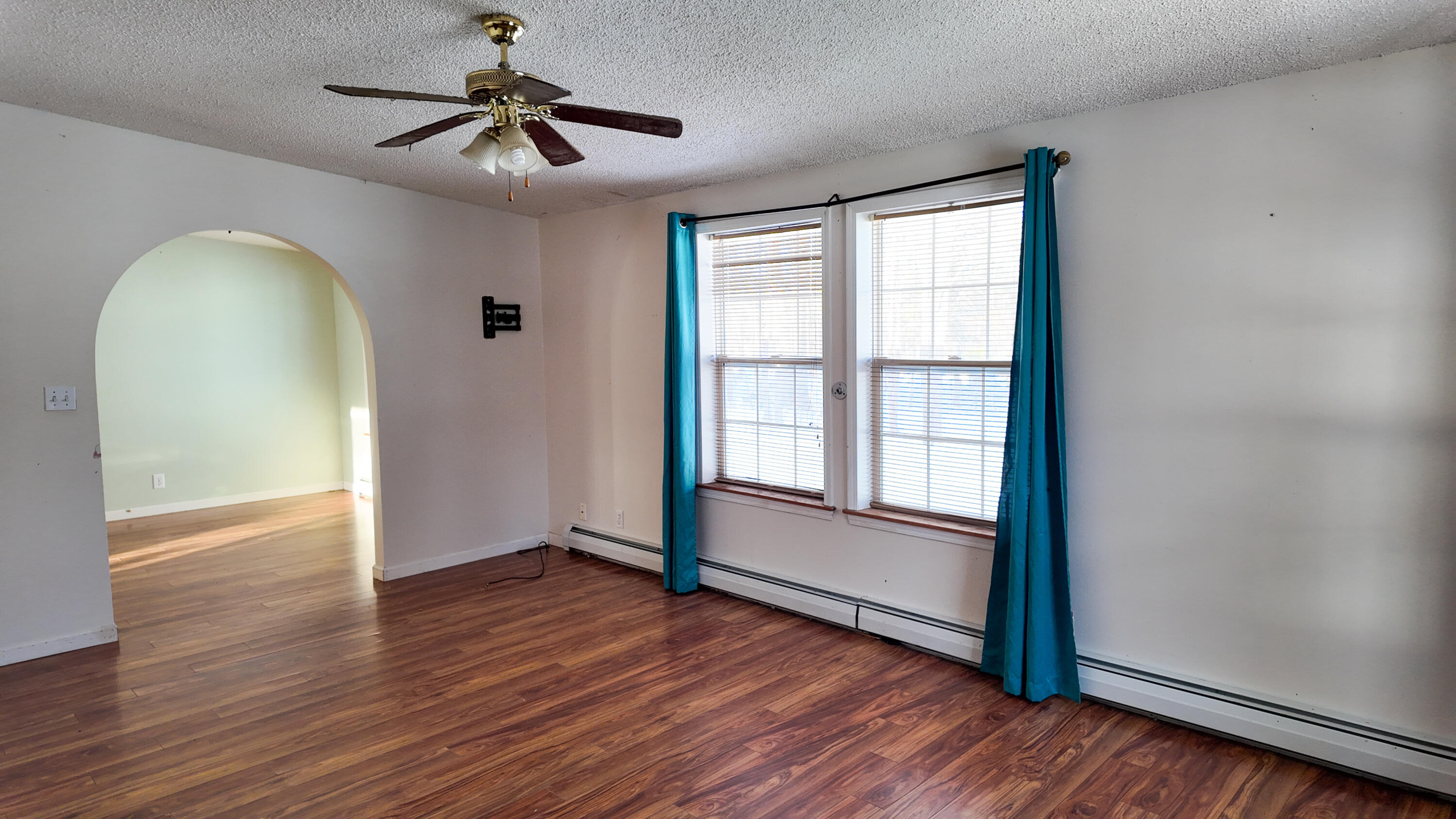 12 Buttercup Circle Auburn ME 04210