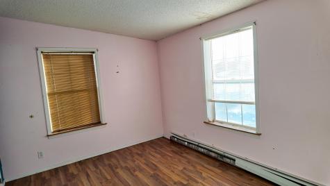 12 Buttercup Circle Auburn ME 04210