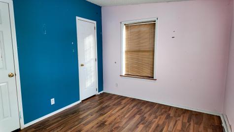 12 Buttercup Circle Auburn ME 04210