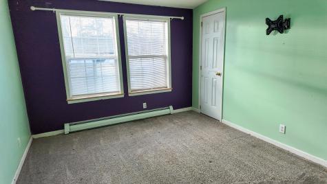 12 Buttercup Circle Auburn ME 04210