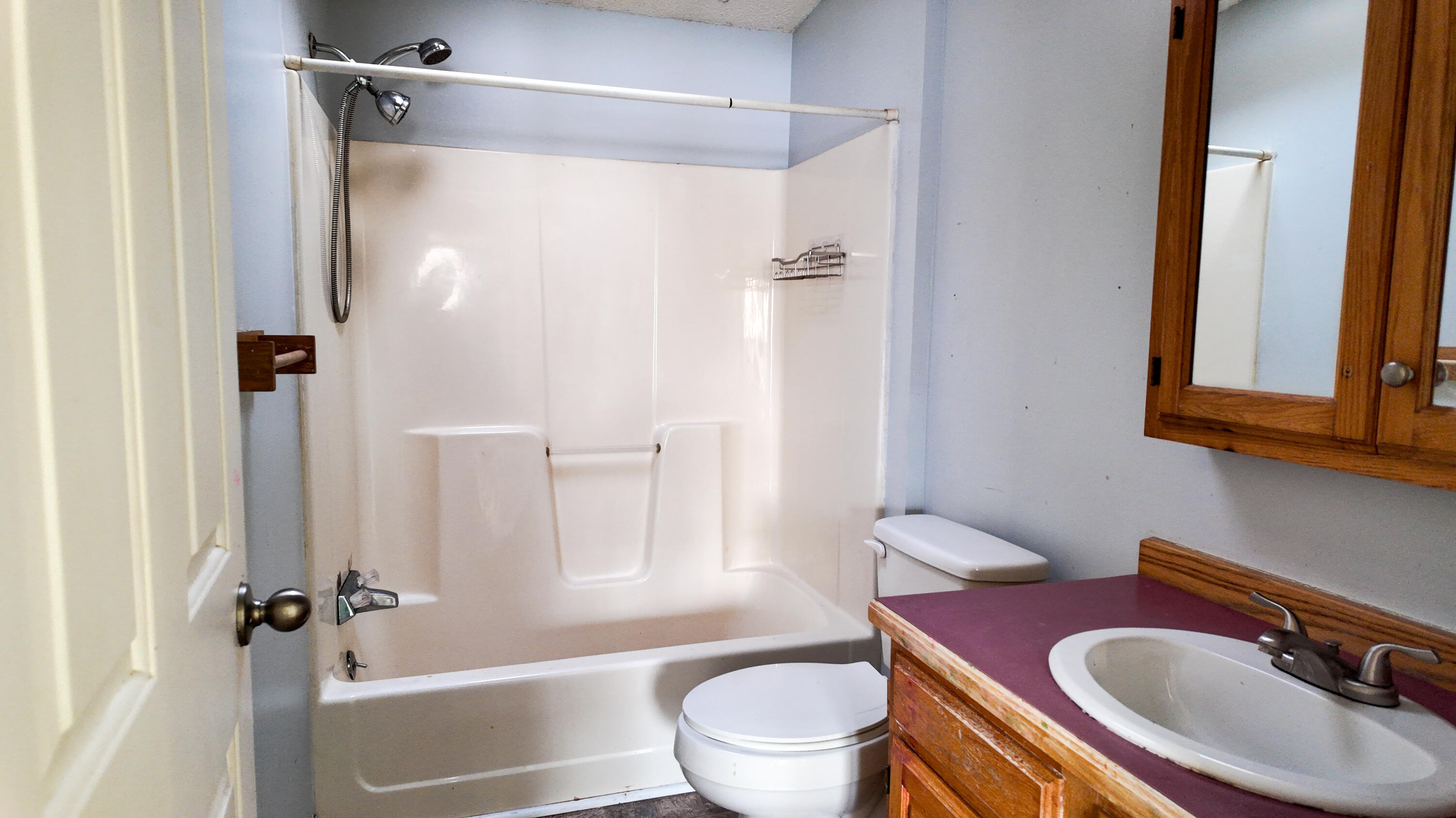 12 Buttercup Circle Auburn ME 04210