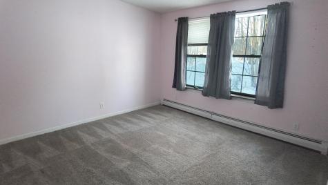 12 Buttercup Circle Auburn ME 04210