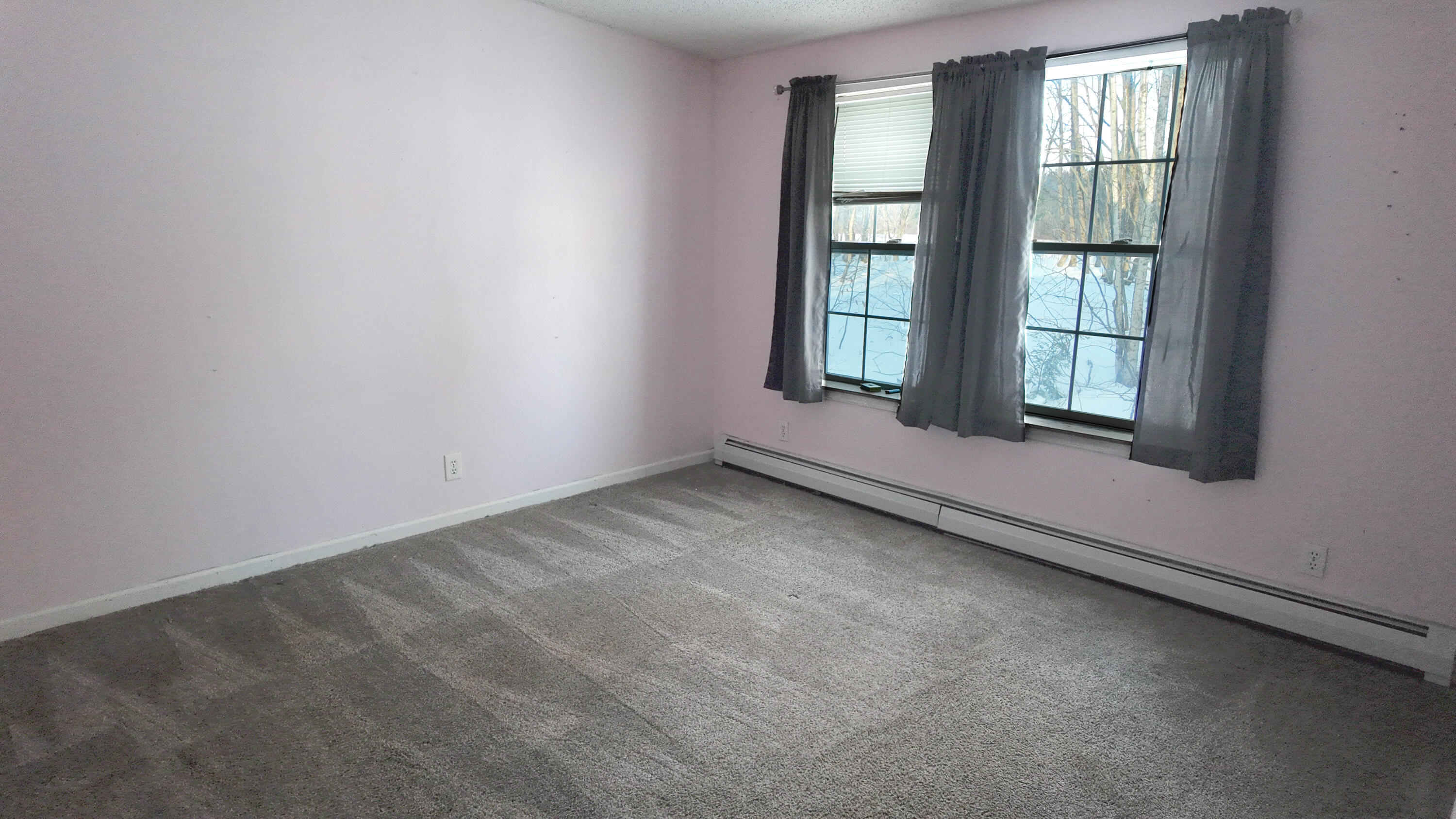 12 Buttercup Circle Auburn ME 04210