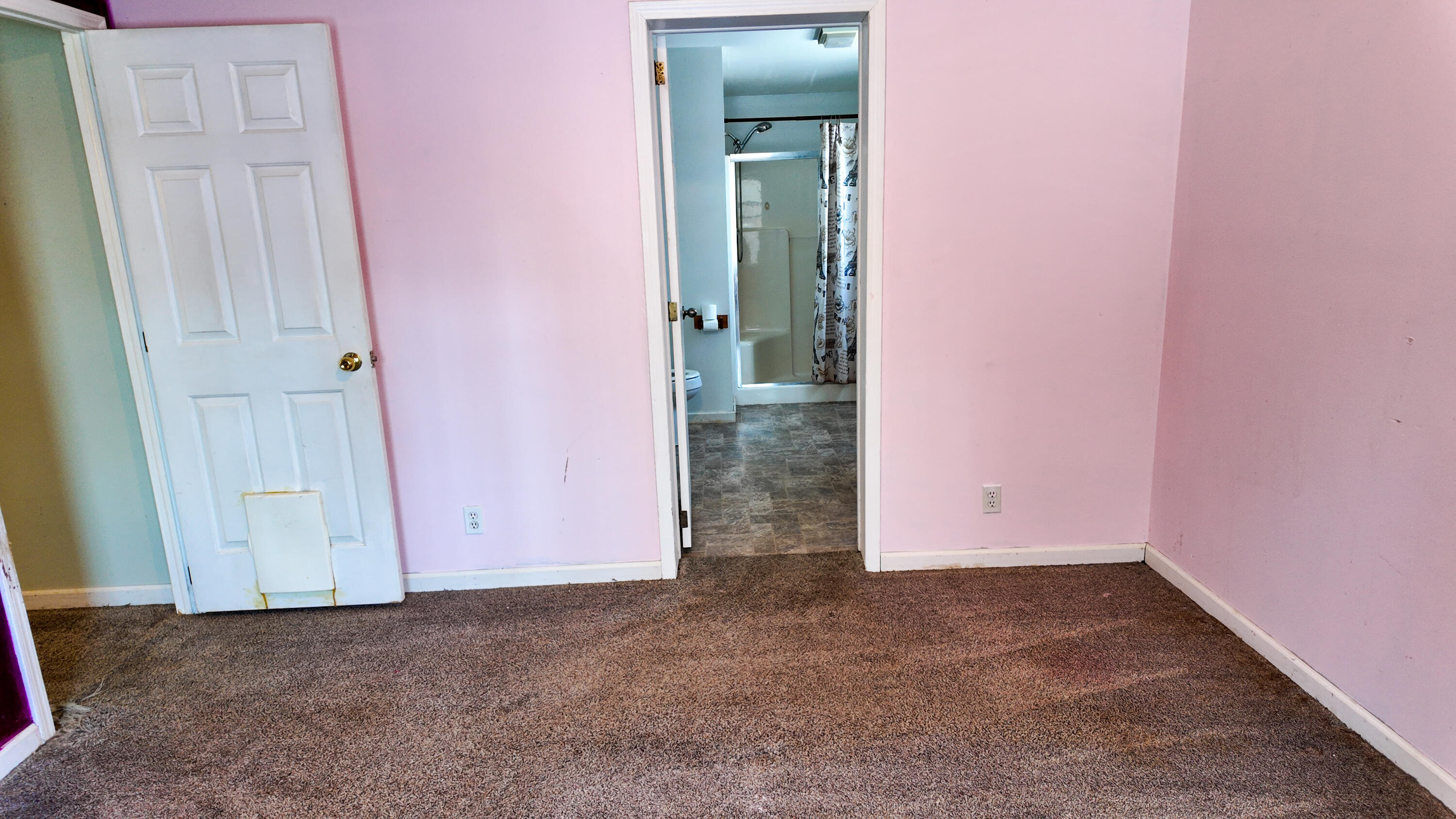 12 Buttercup Circle Auburn ME 04210