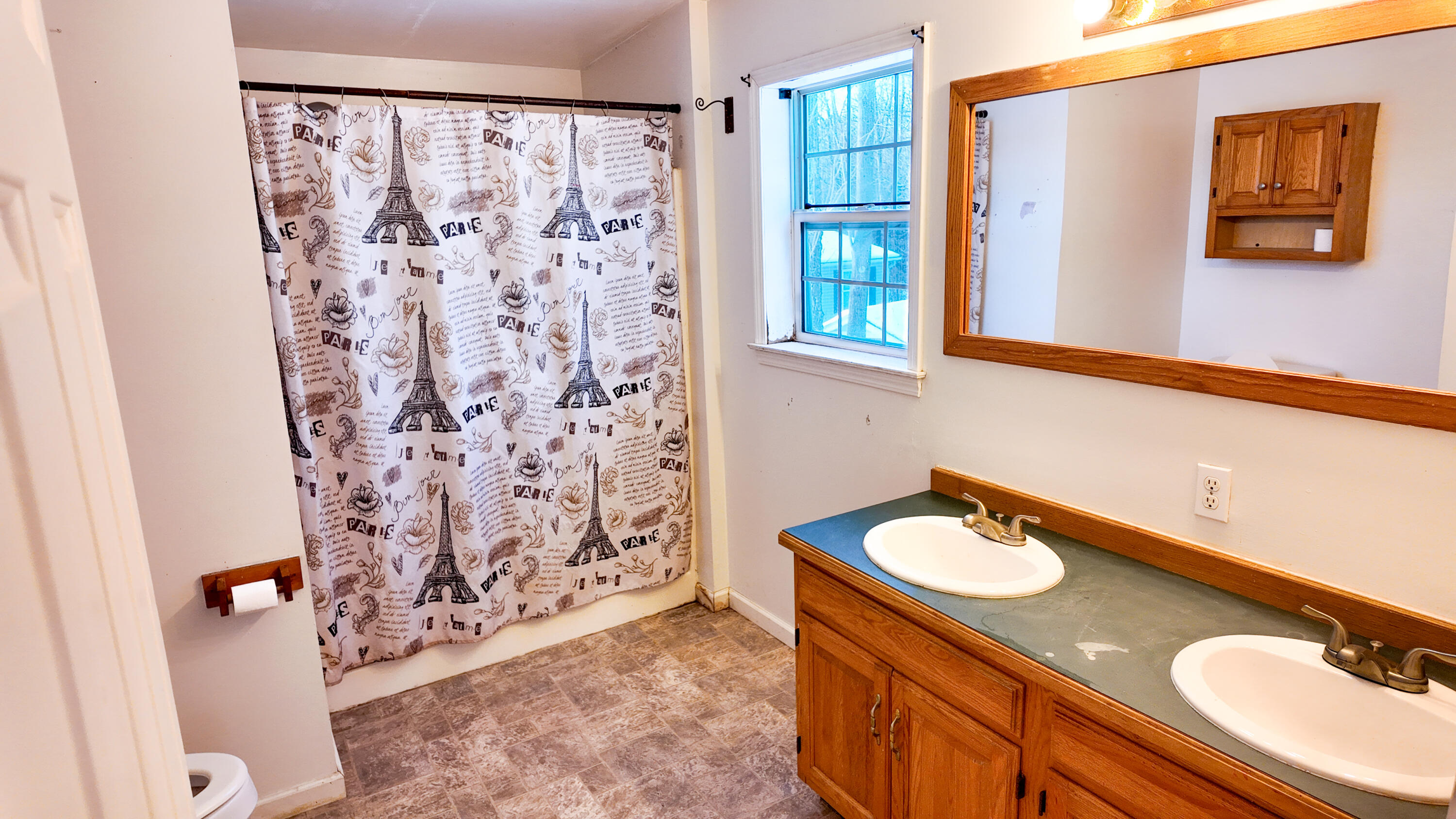 12 Buttercup Circle Auburn ME 04210