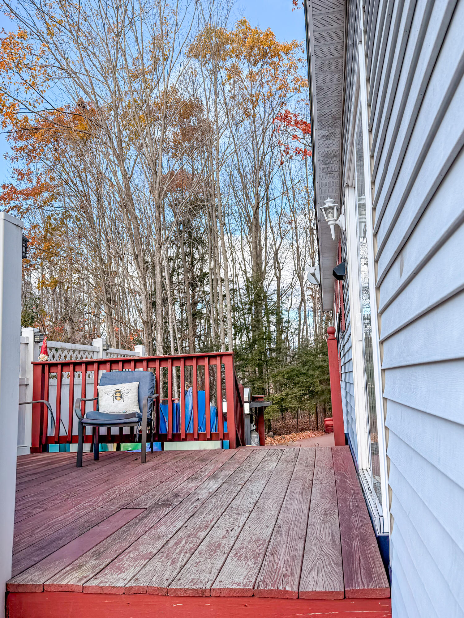 12 Buttercup Circle Auburn ME 04210