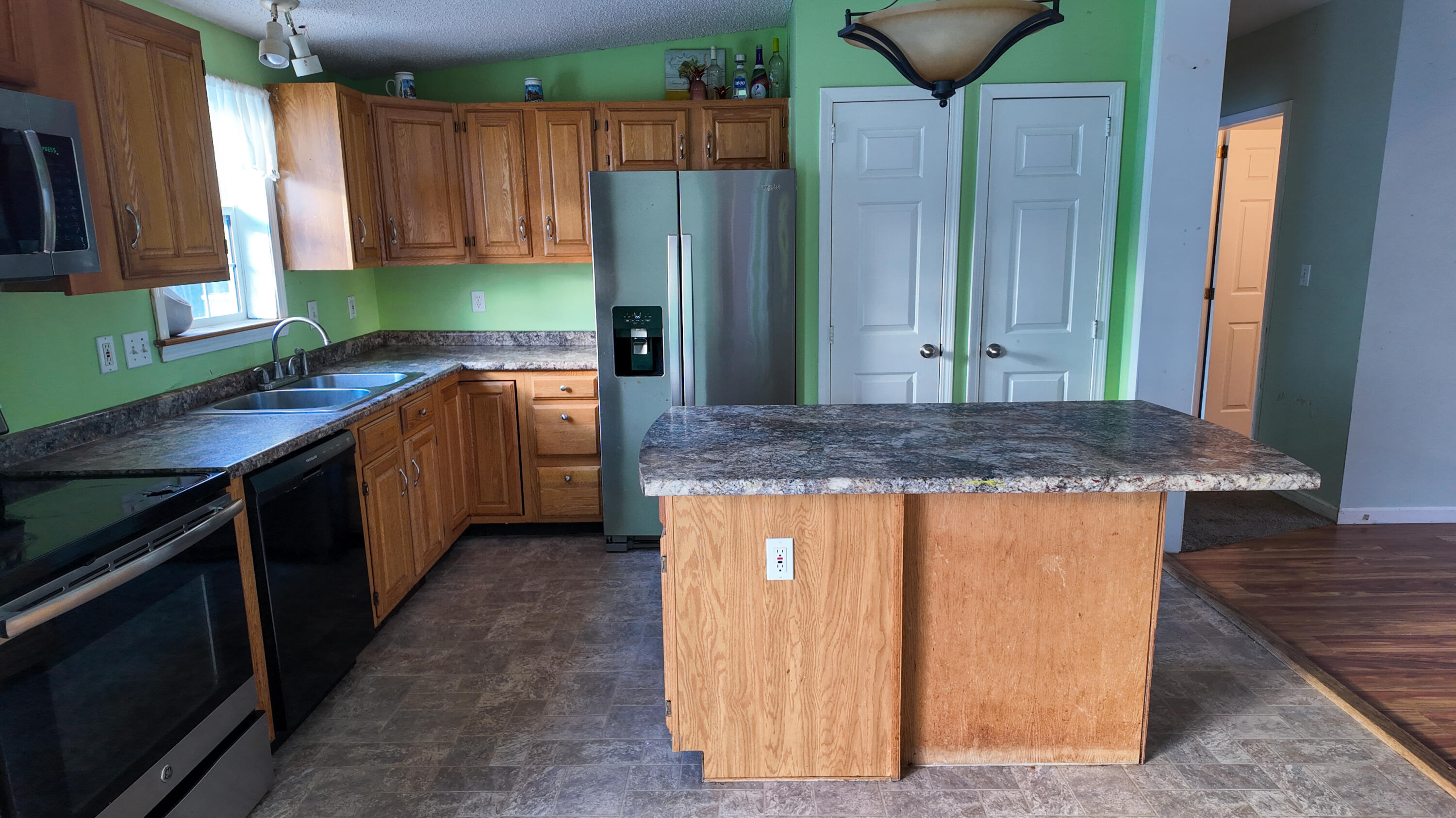 12 Buttercup Circle Auburn ME 04210