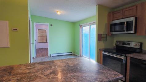 12 Buttercup Circle Auburn ME 04210