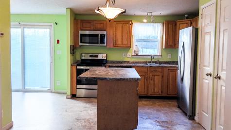 12 Buttercup Circle Auburn ME 04210